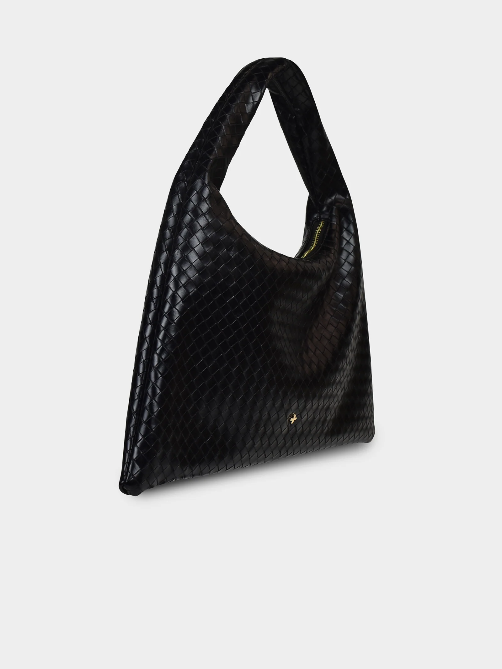 Edan Bag - Image 2