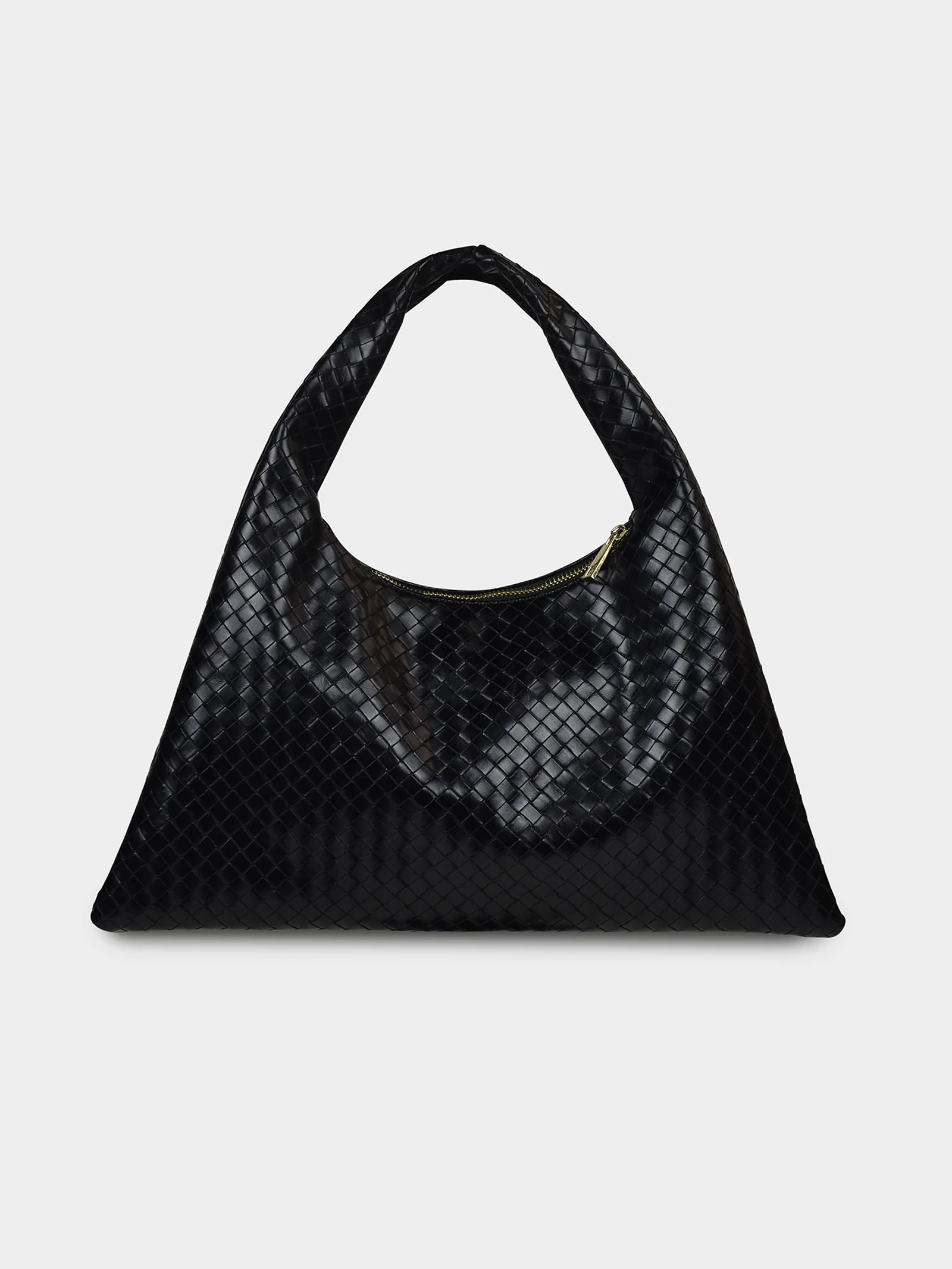 Edan Bag - Image 3