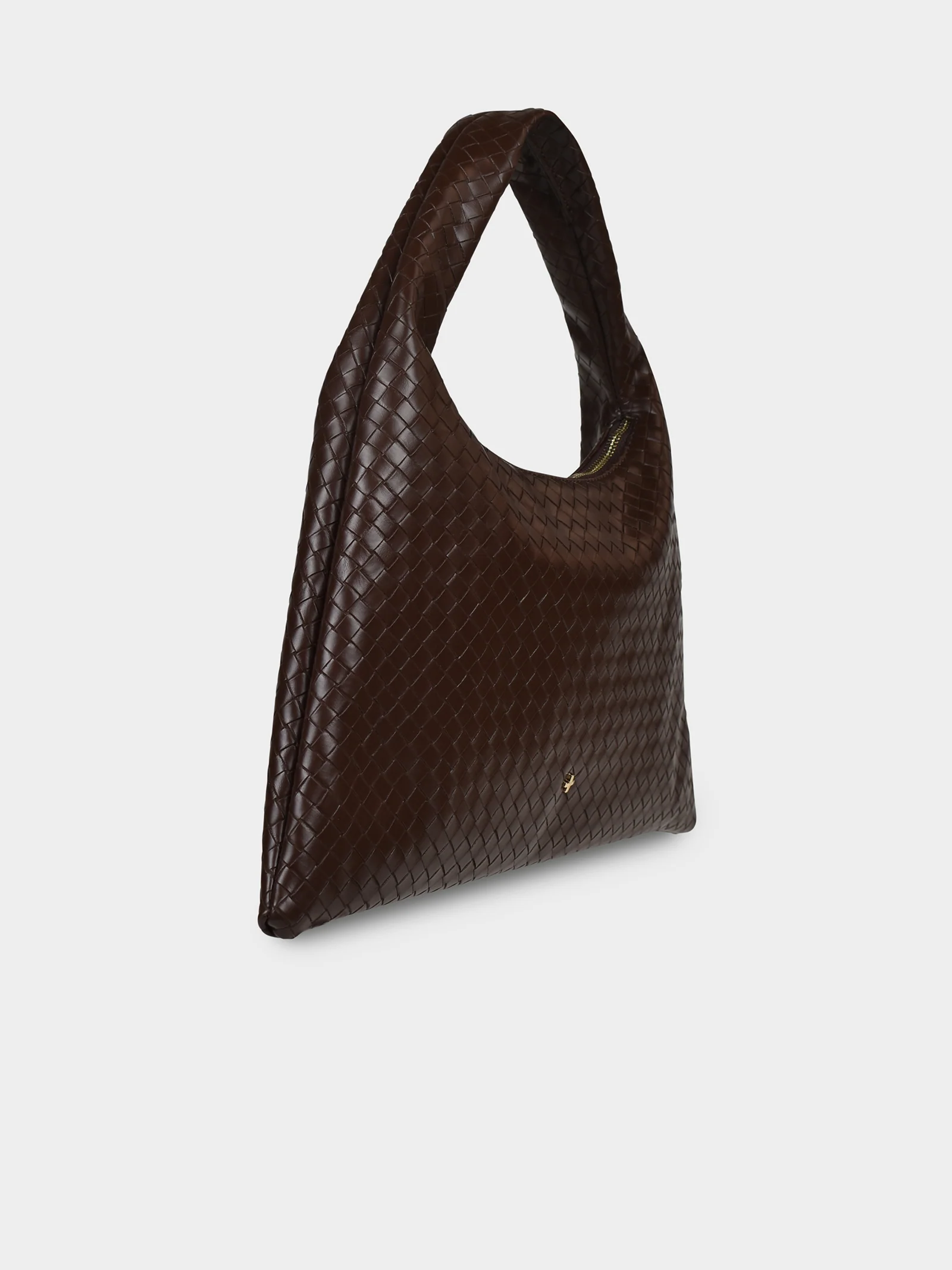 Edan Bag - Image 2