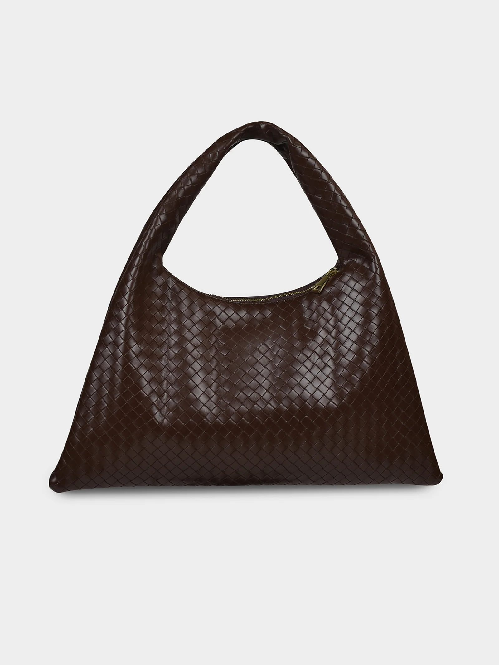 Edan Bag - Image 3