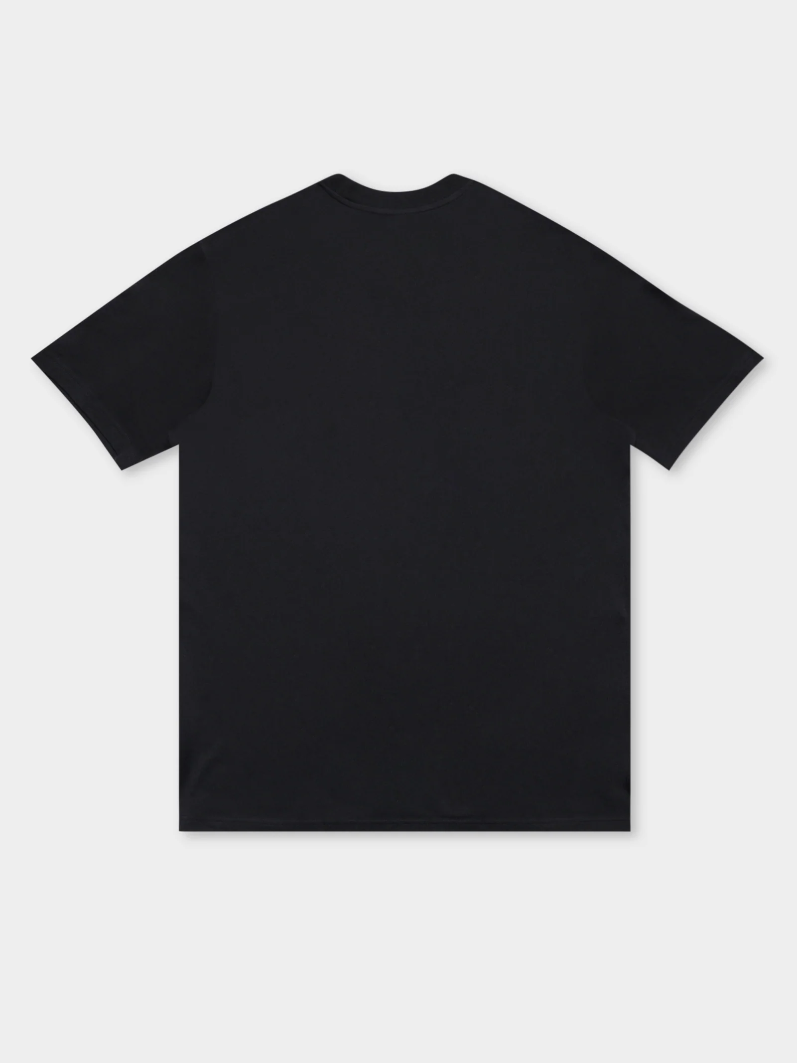 Edge Seam T-Shirt - Image 6