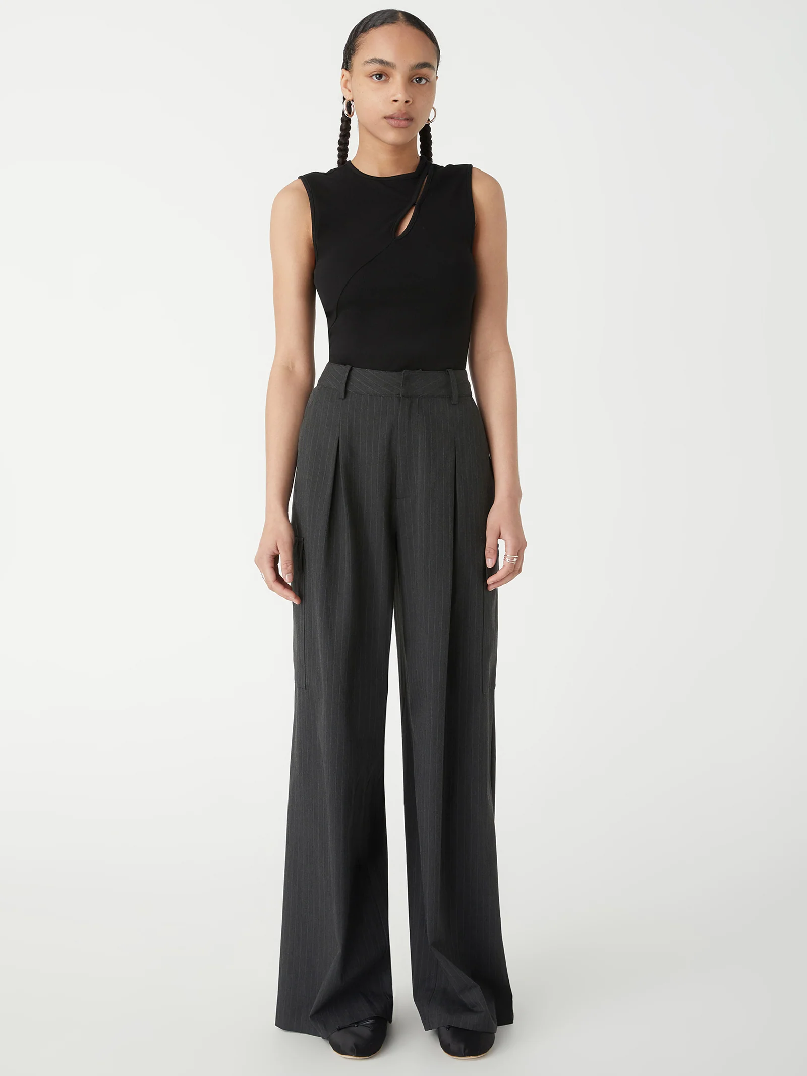 Edwina Pant - Image 2
