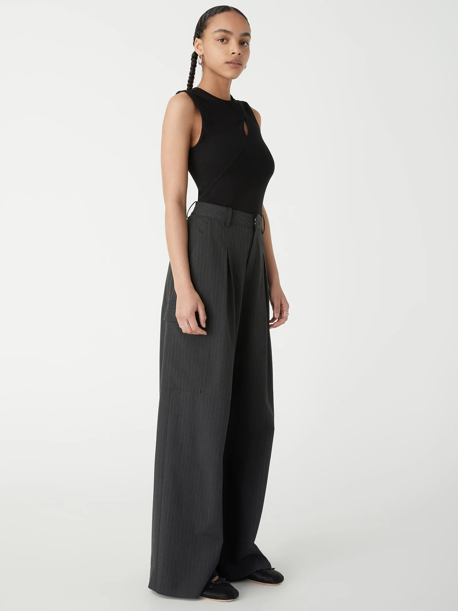 Edwina Pant - Image 3