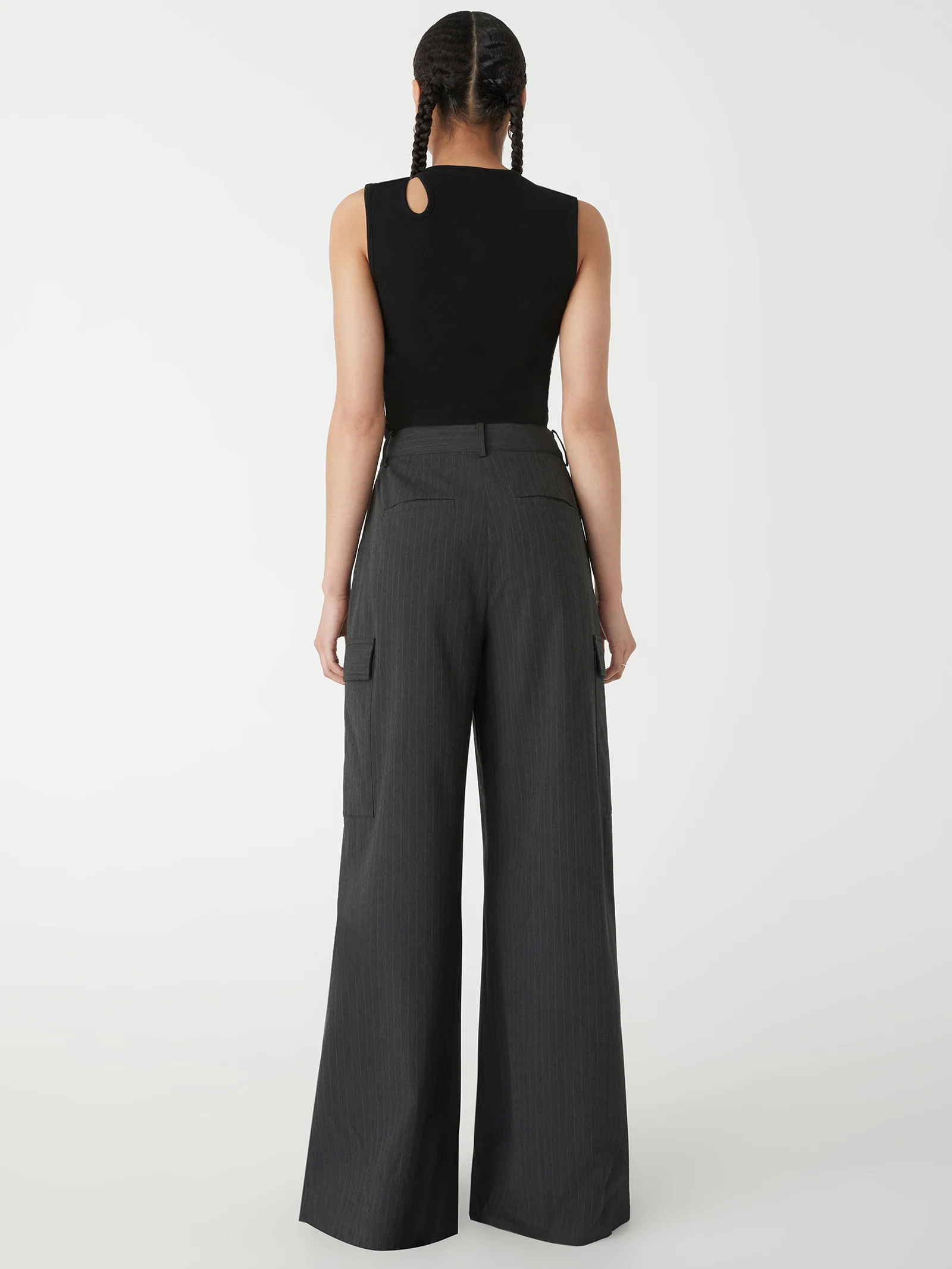 Edwina Pant - Image 4