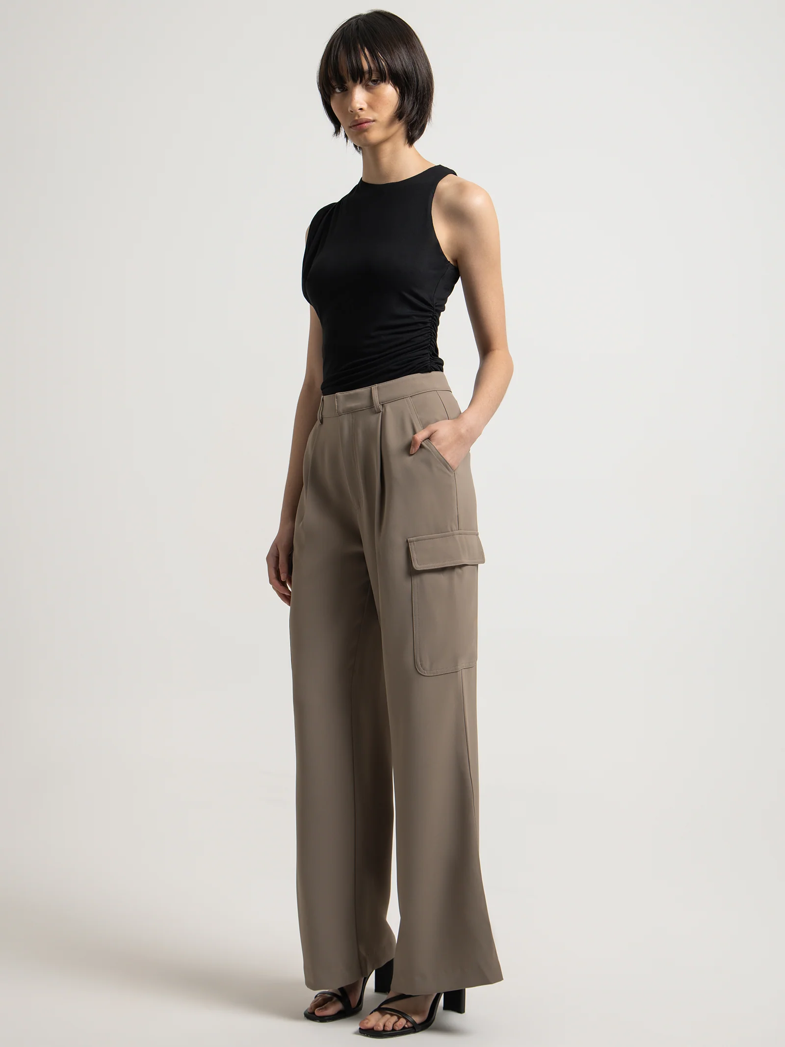 Edwina Pants - Image 2