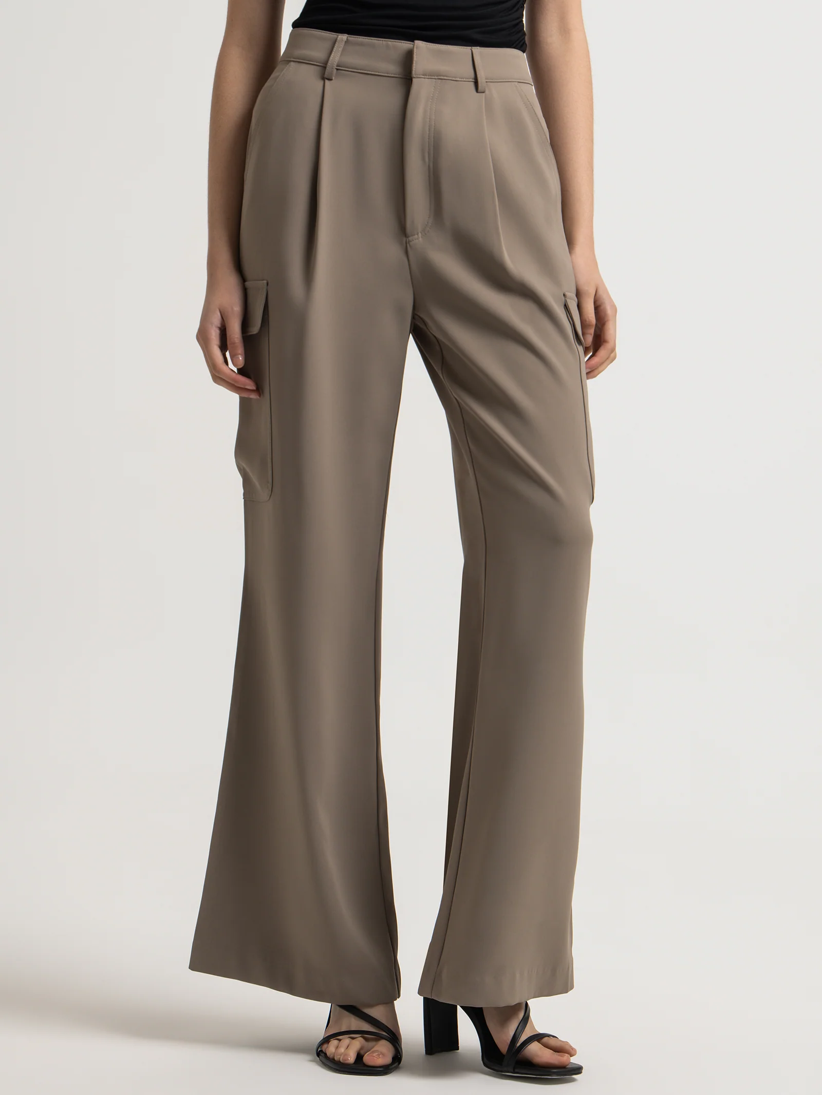 Edwina Pants - Image 3