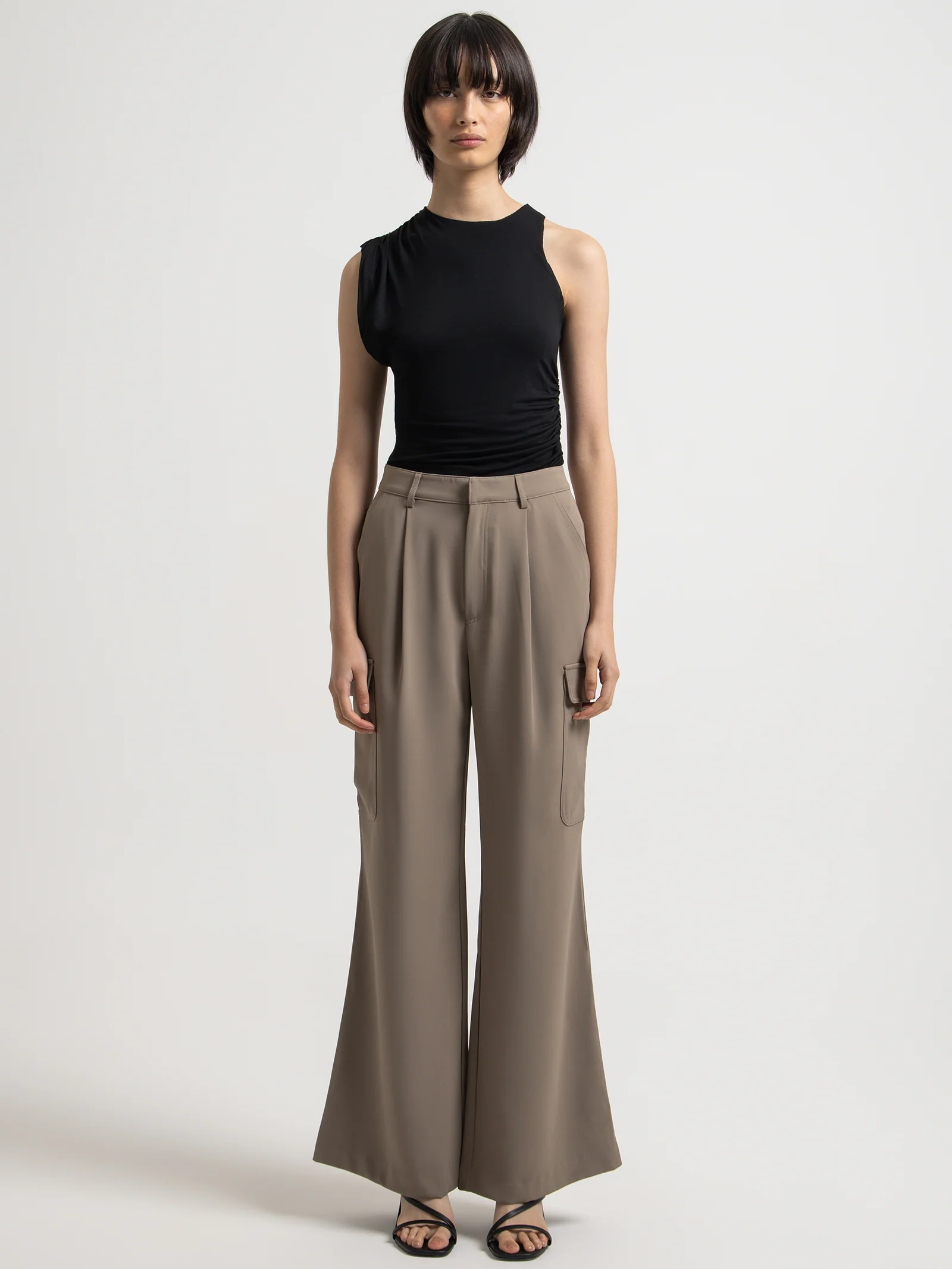 Edwina Pants - Image 4