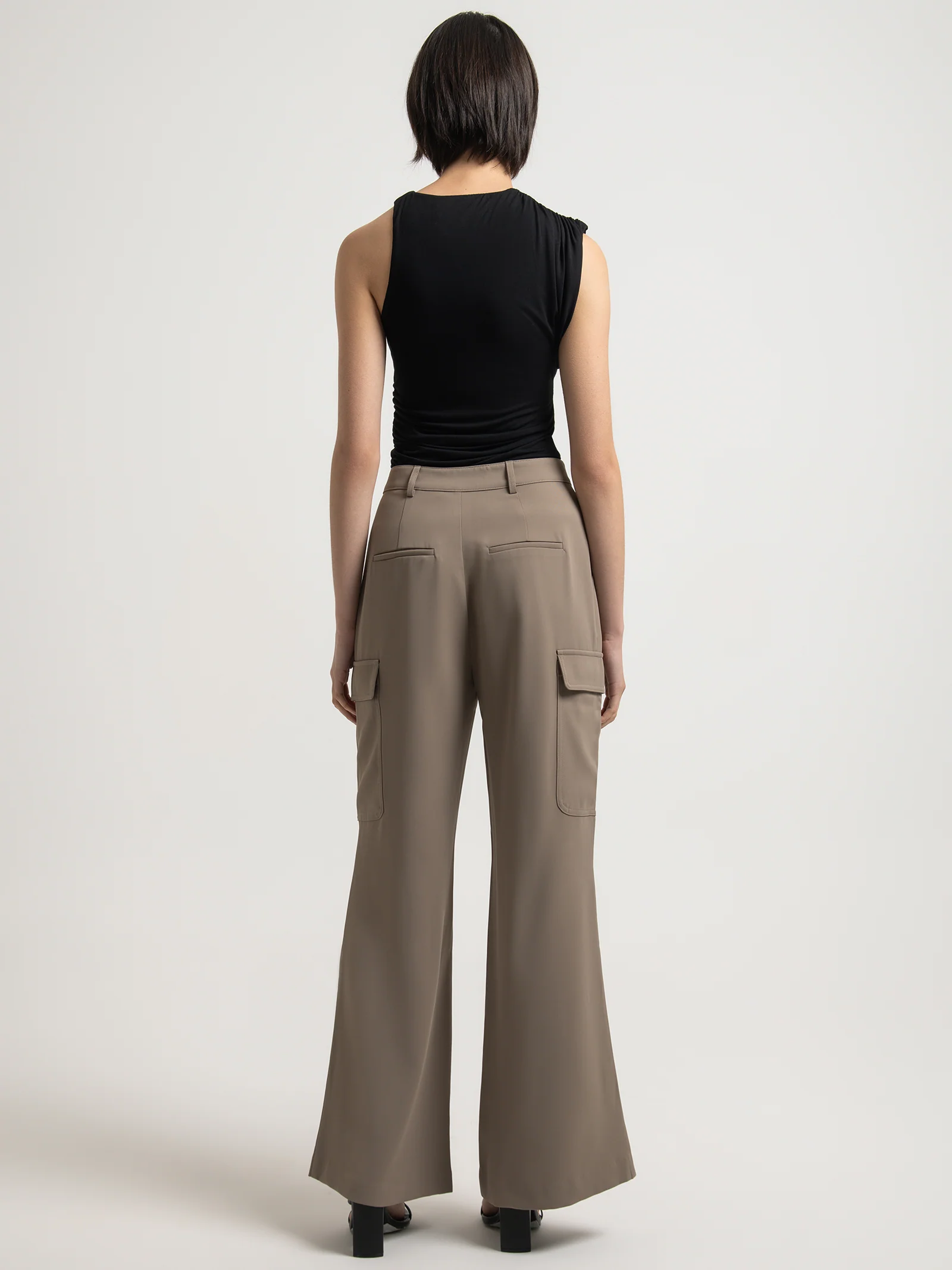 Edwina Pants - Image 5
