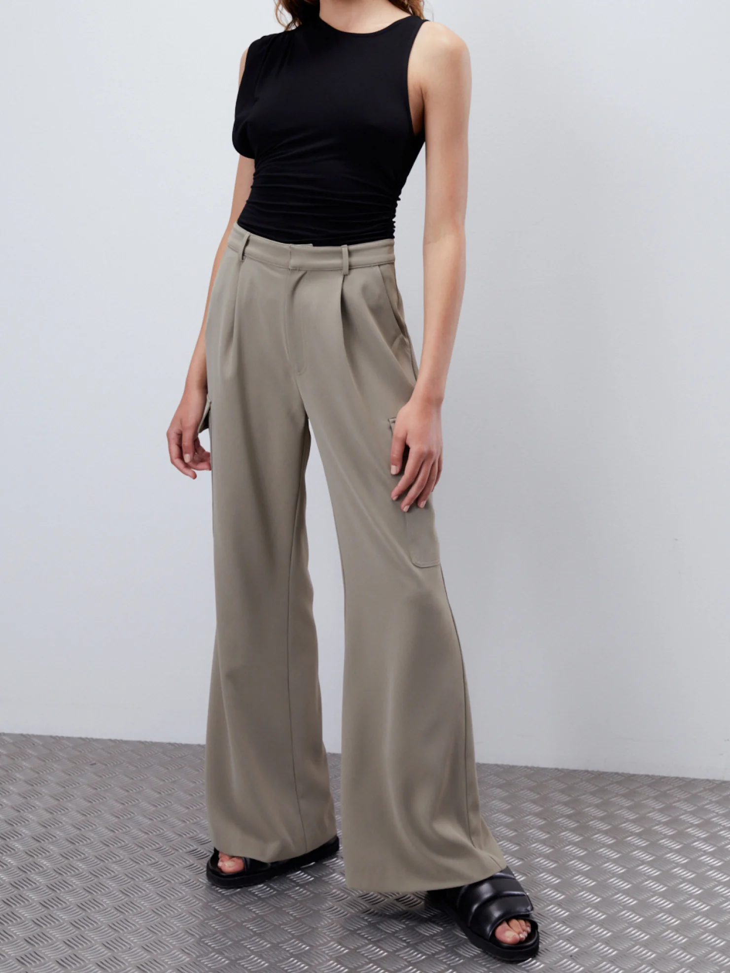 Edwina Pants - Image 6