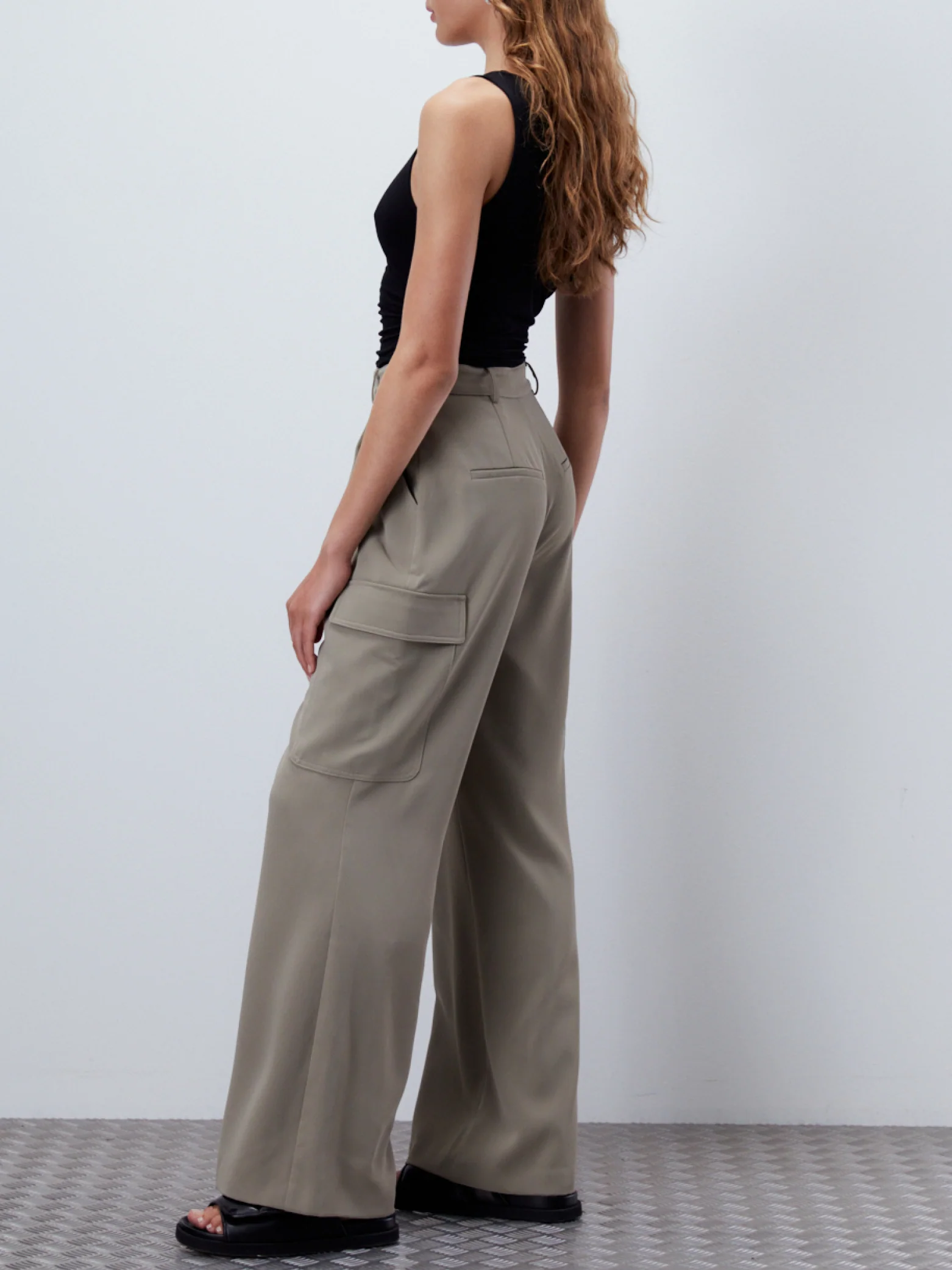 Edwina Pants - Image 7