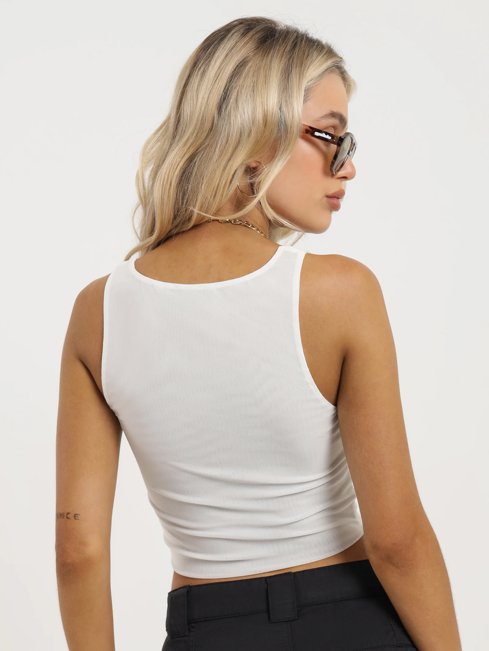 Edzia Corset - Image 6