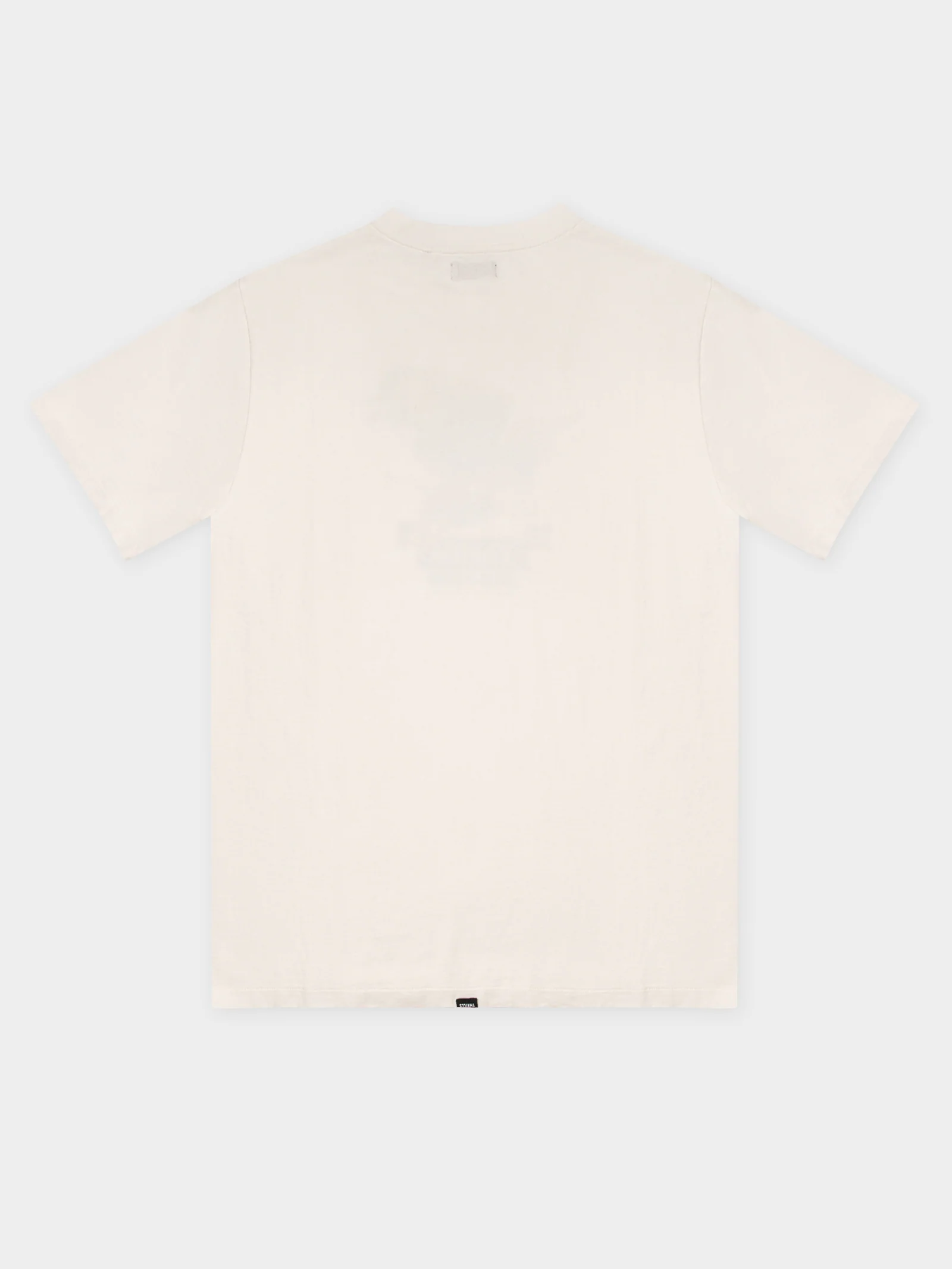 Eighty Three Merch Fit T-Shirt - Image 3