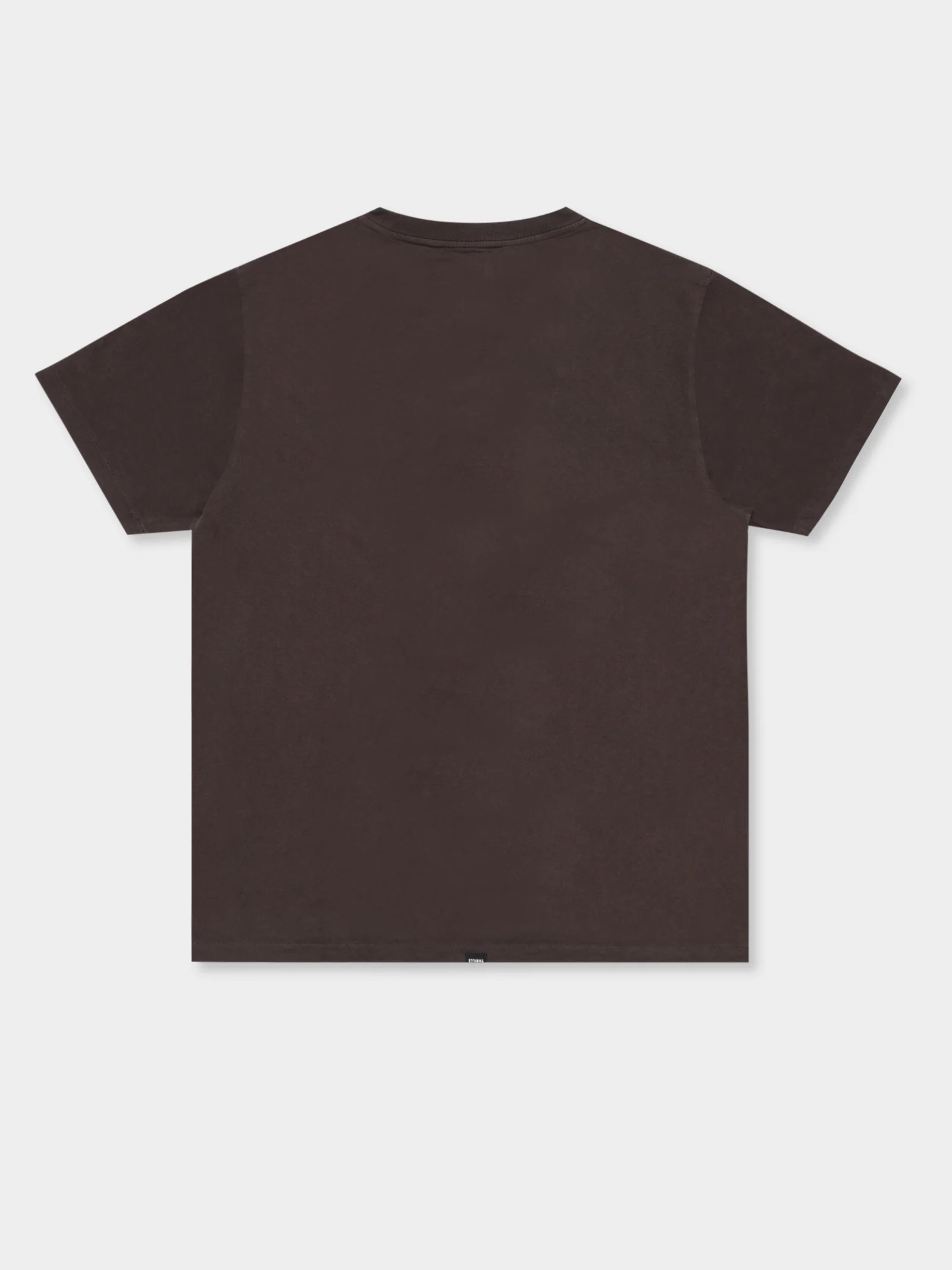Eighty Three Merch Fit T-Shirt - Image 9