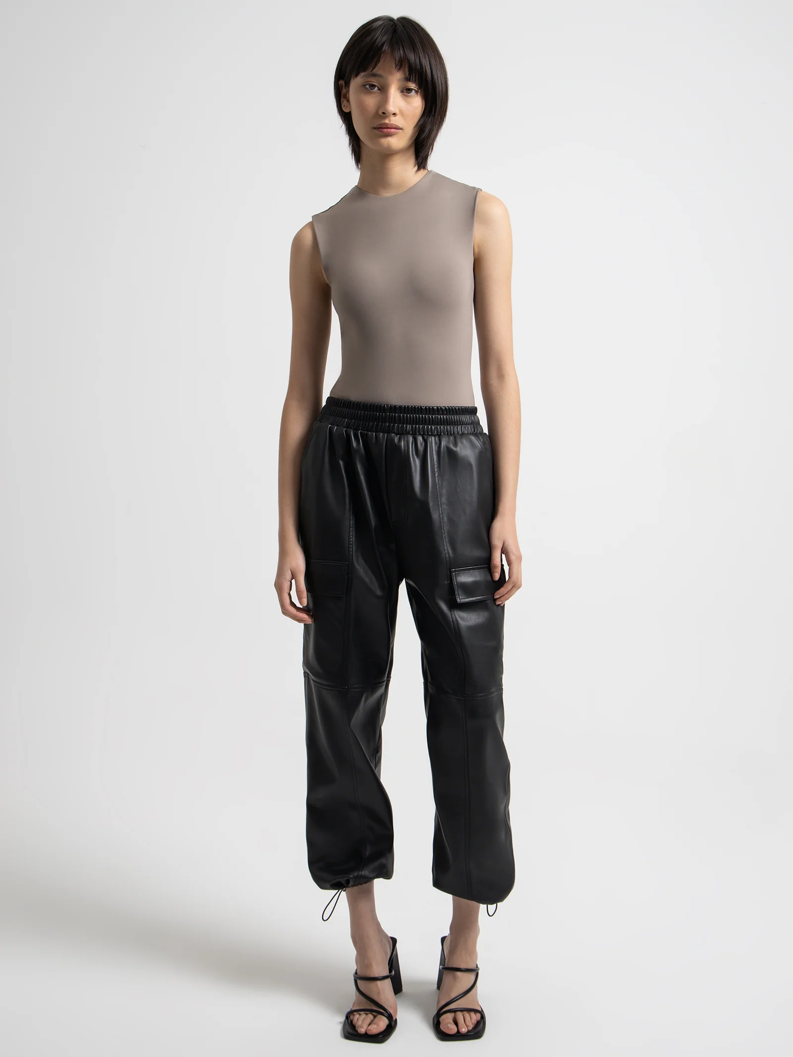 Eilian Pants - Image 2