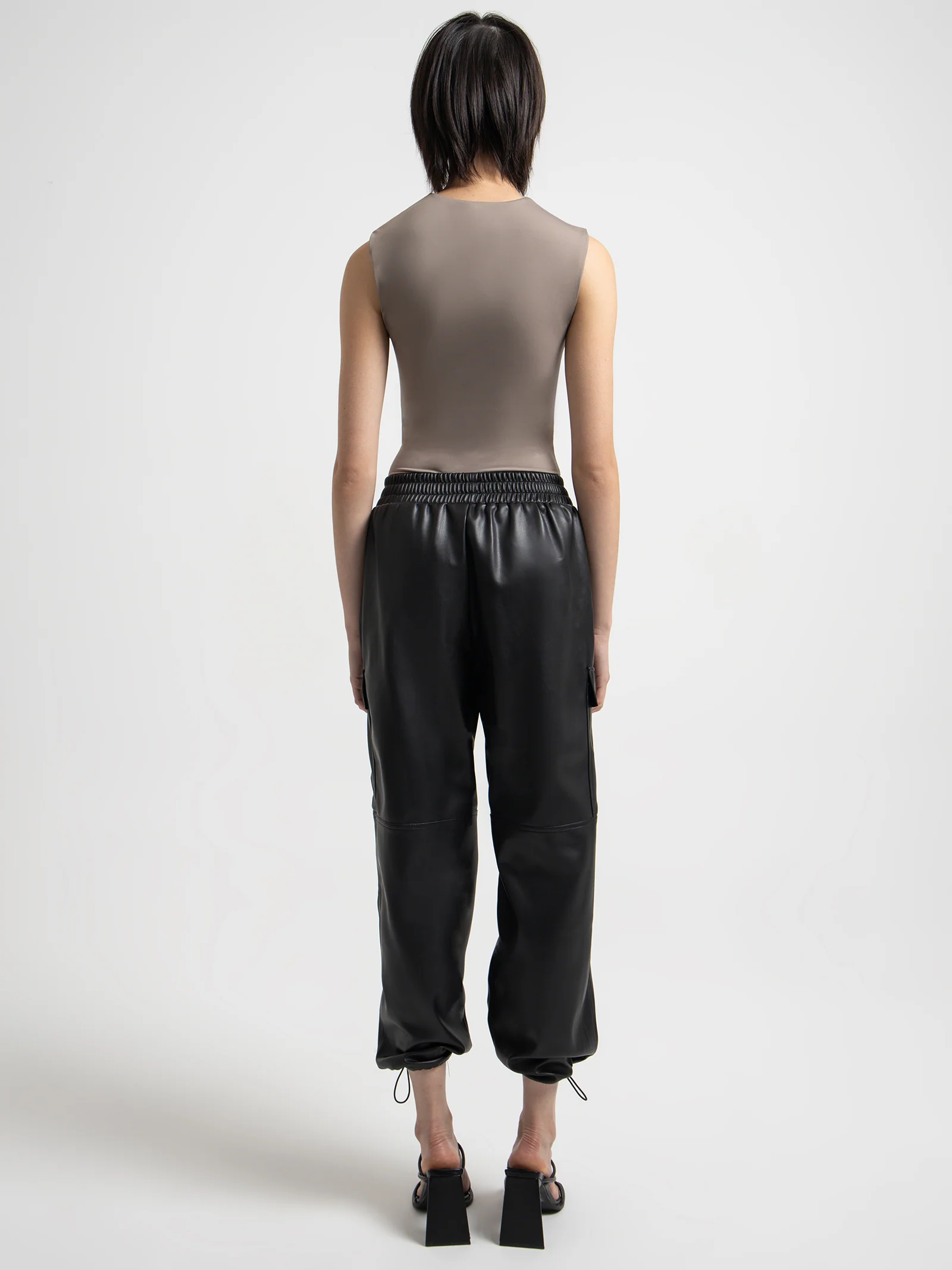 Eilian Pants - Image 5