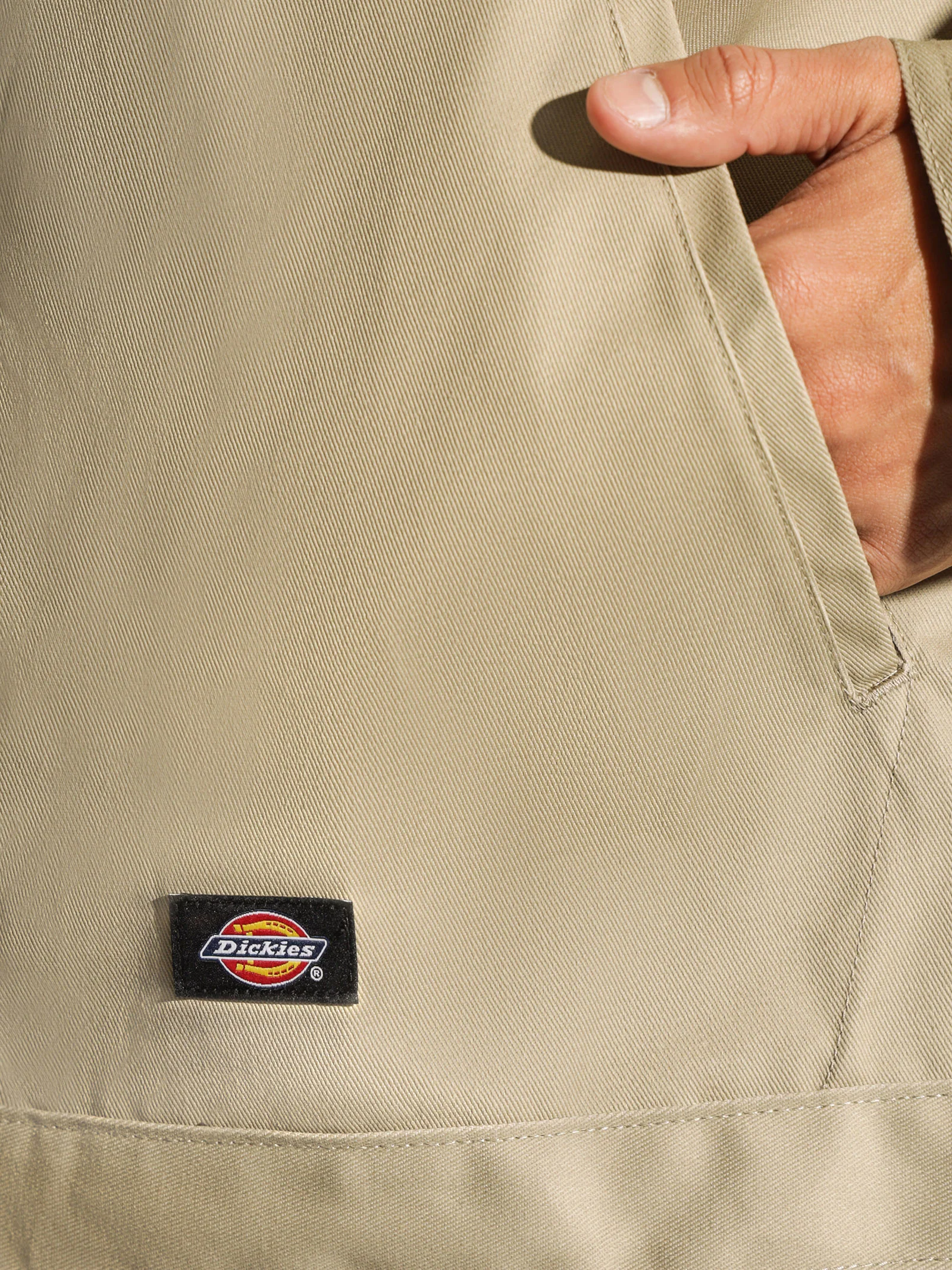 Eisenhower Jacket - Image 4