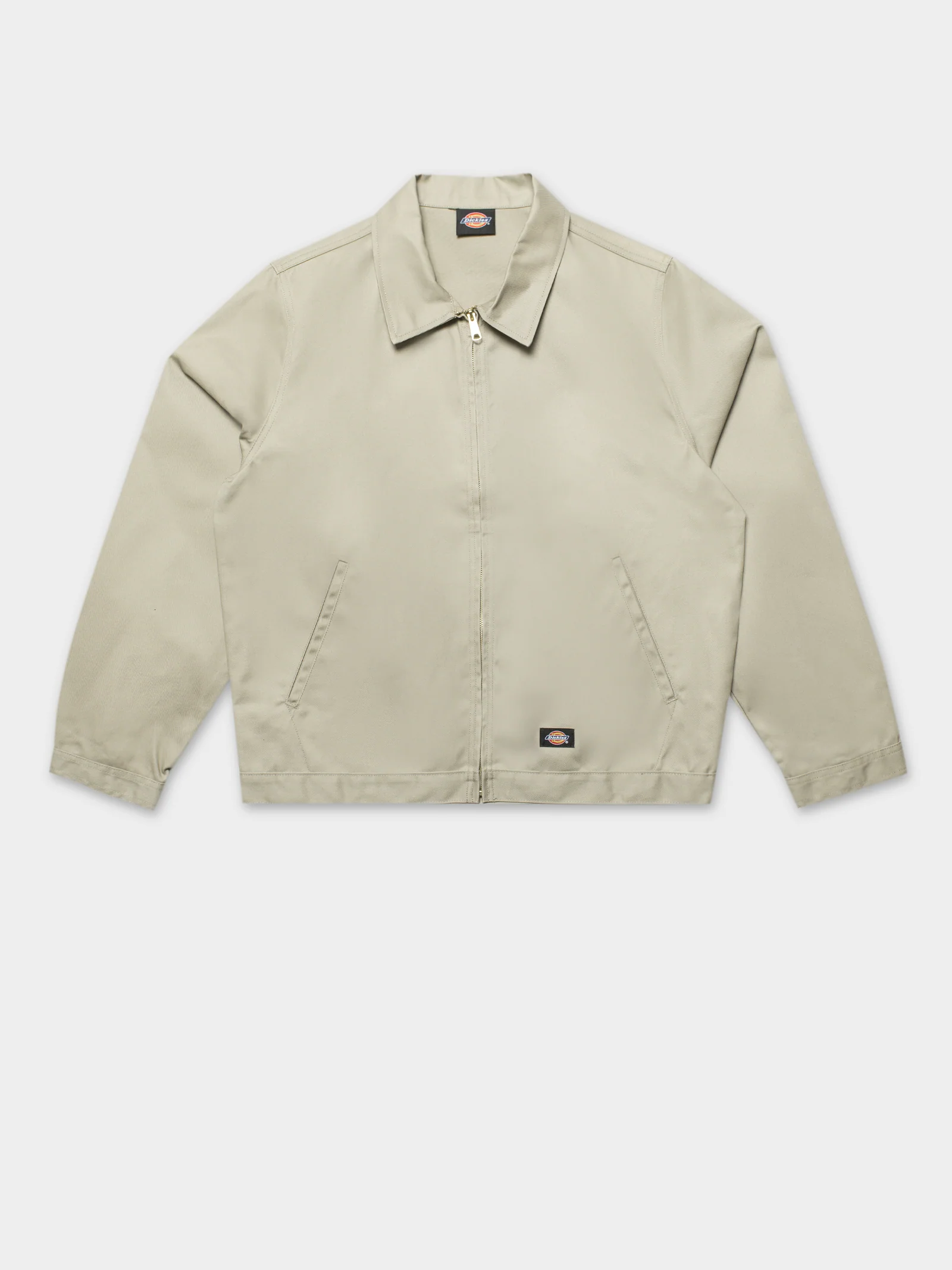 Eisenhower Jacket - Image 6