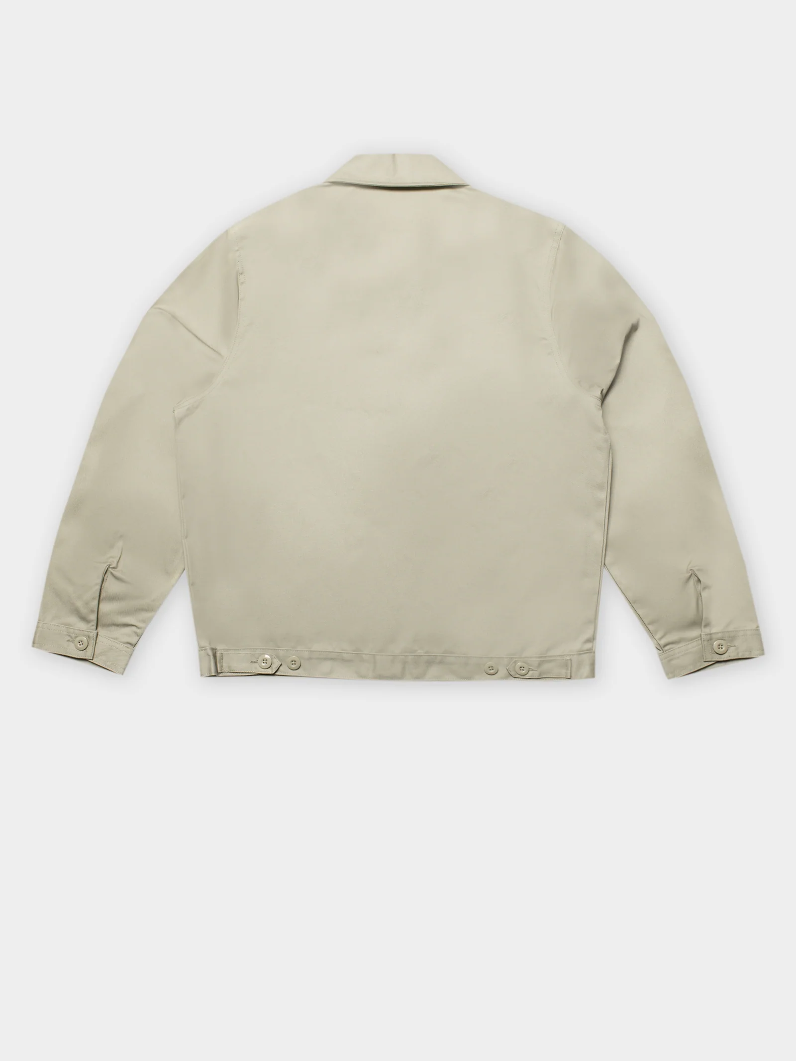 Eisenhower Jacket - Image 7