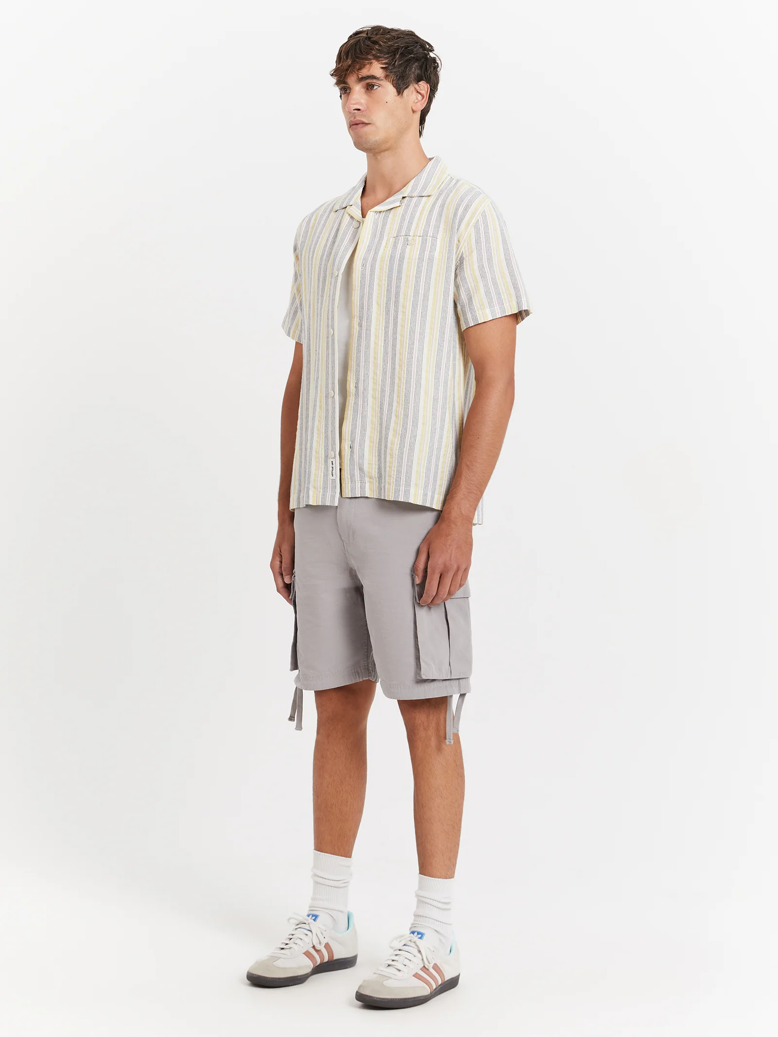 Eka Shirt - Image 5