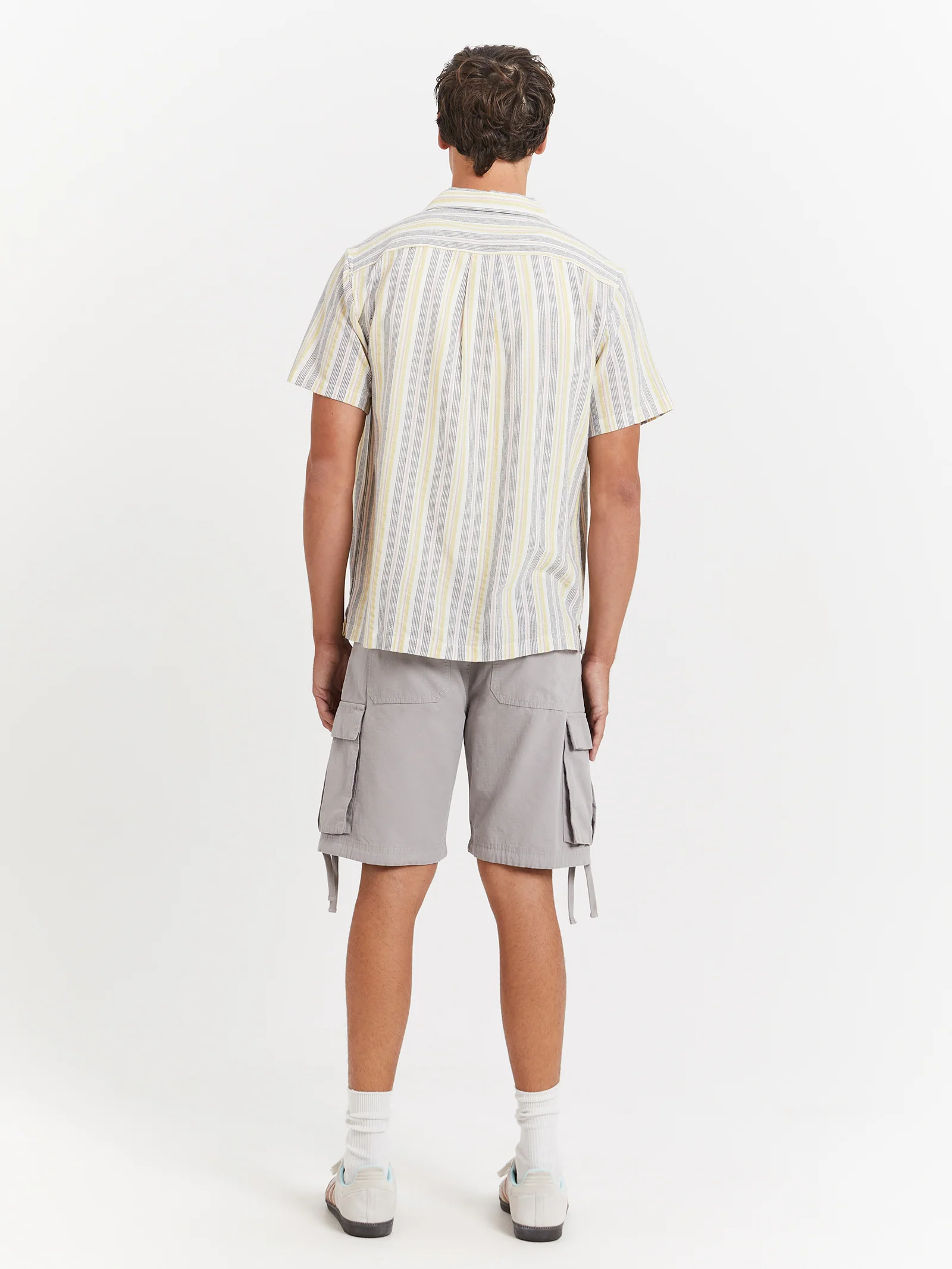 Eka Shirt - Image 6