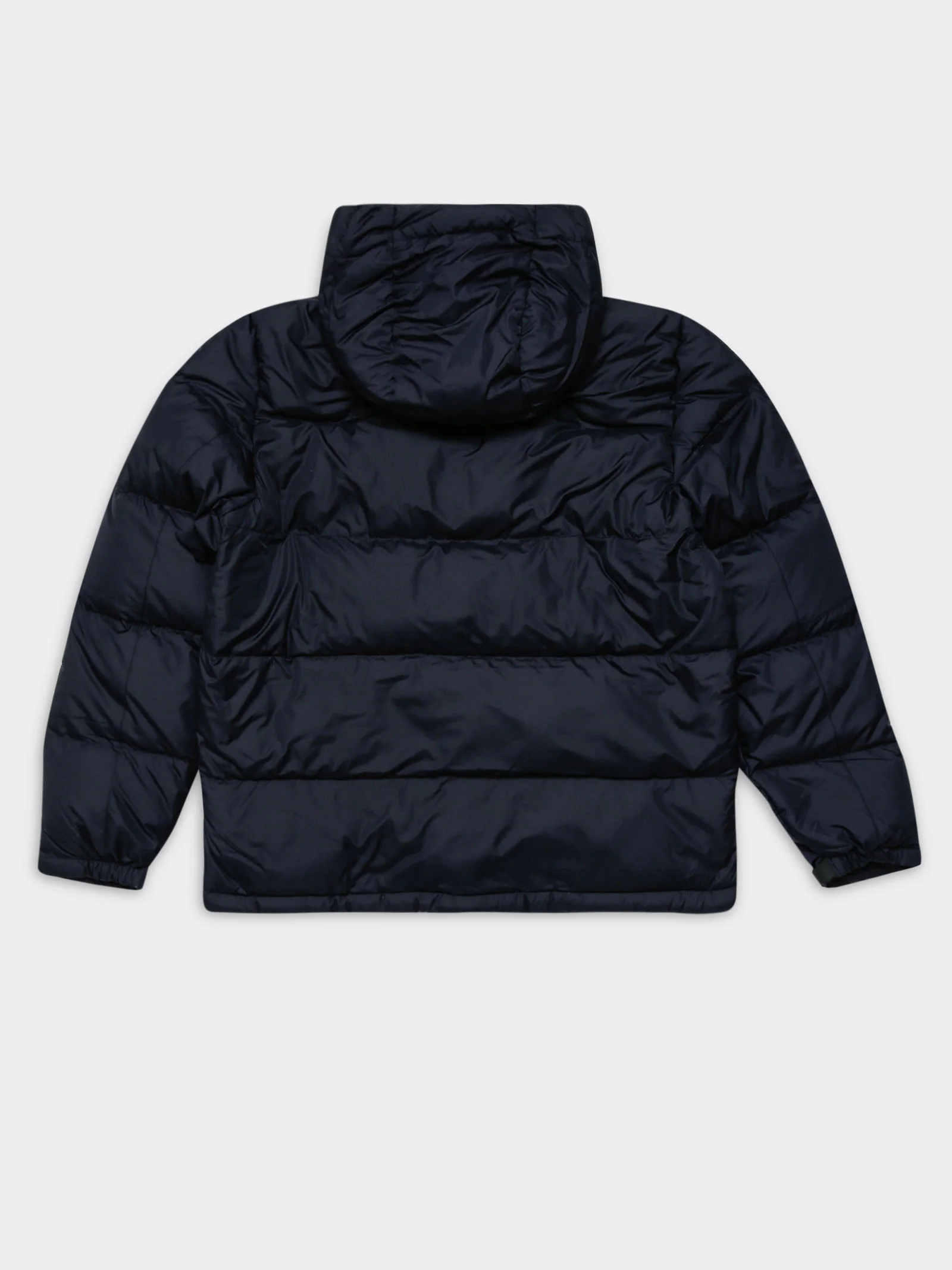 El Cap Down-Filled Jacket - Image 9