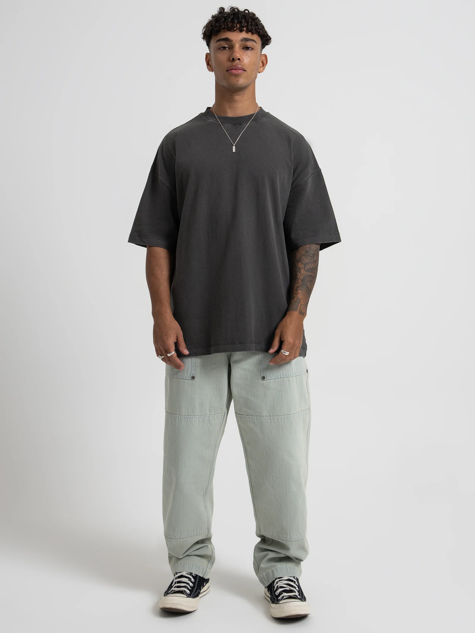 El Capitan Pants - Image 2