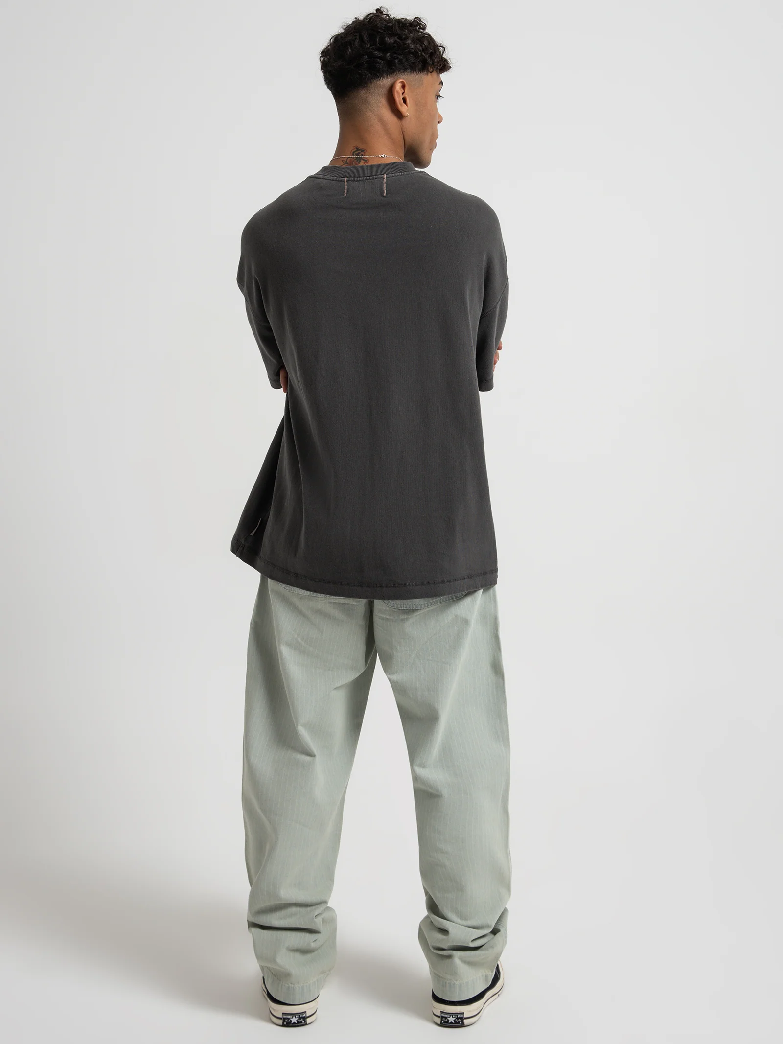 El Capitan Pants - Image 5