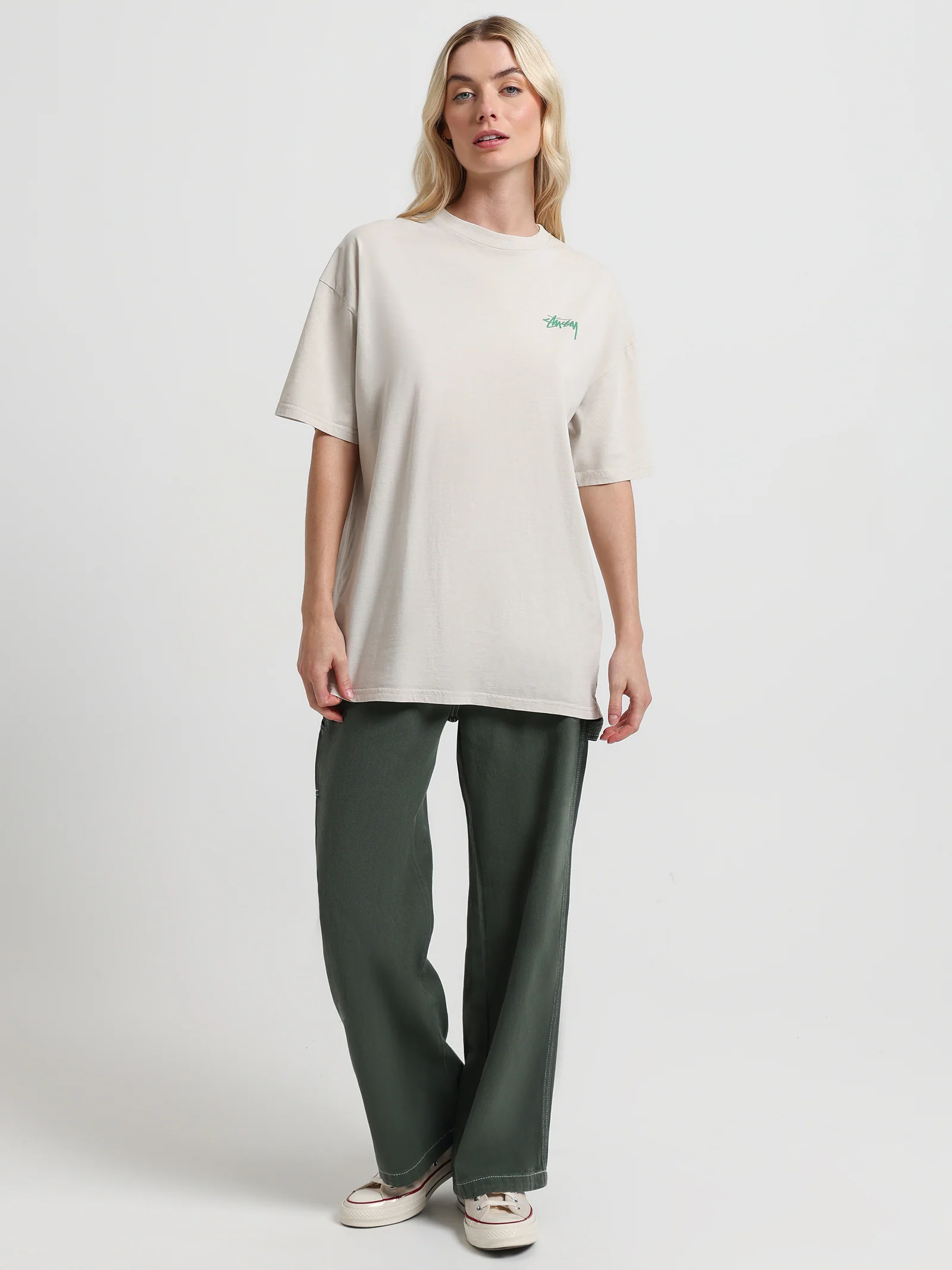 Elation Relaxed T-Shirt - Image 2