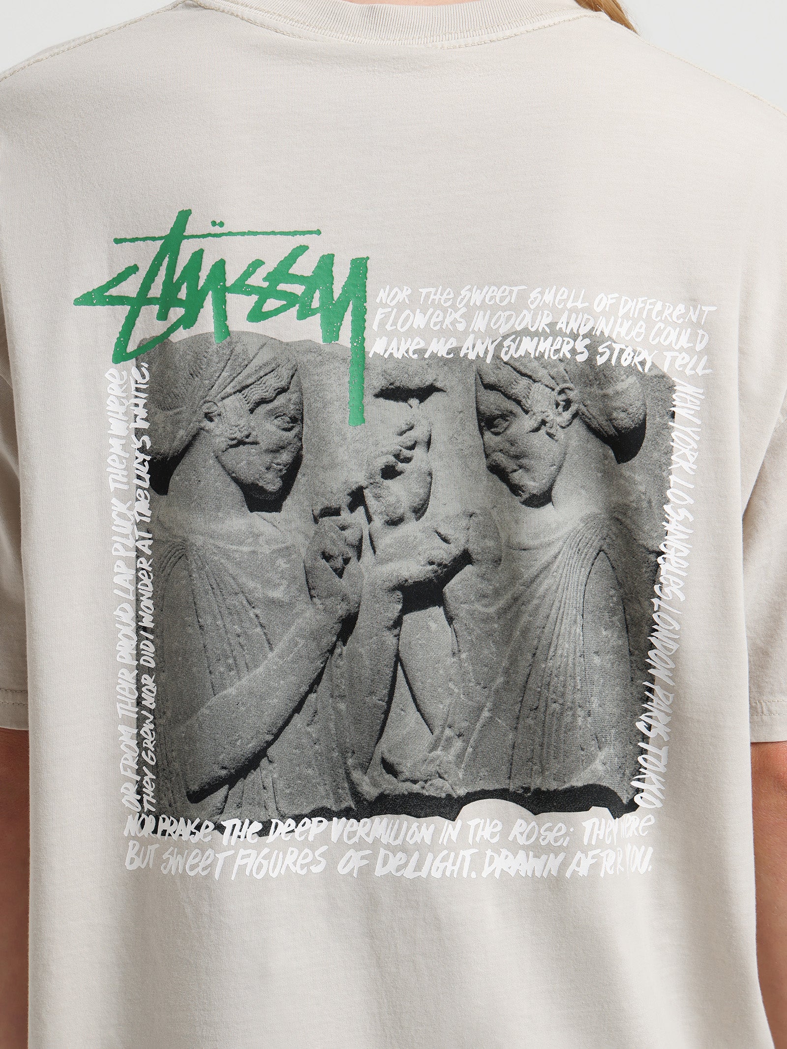 Elation Relaxed T-Shirt - Image 3