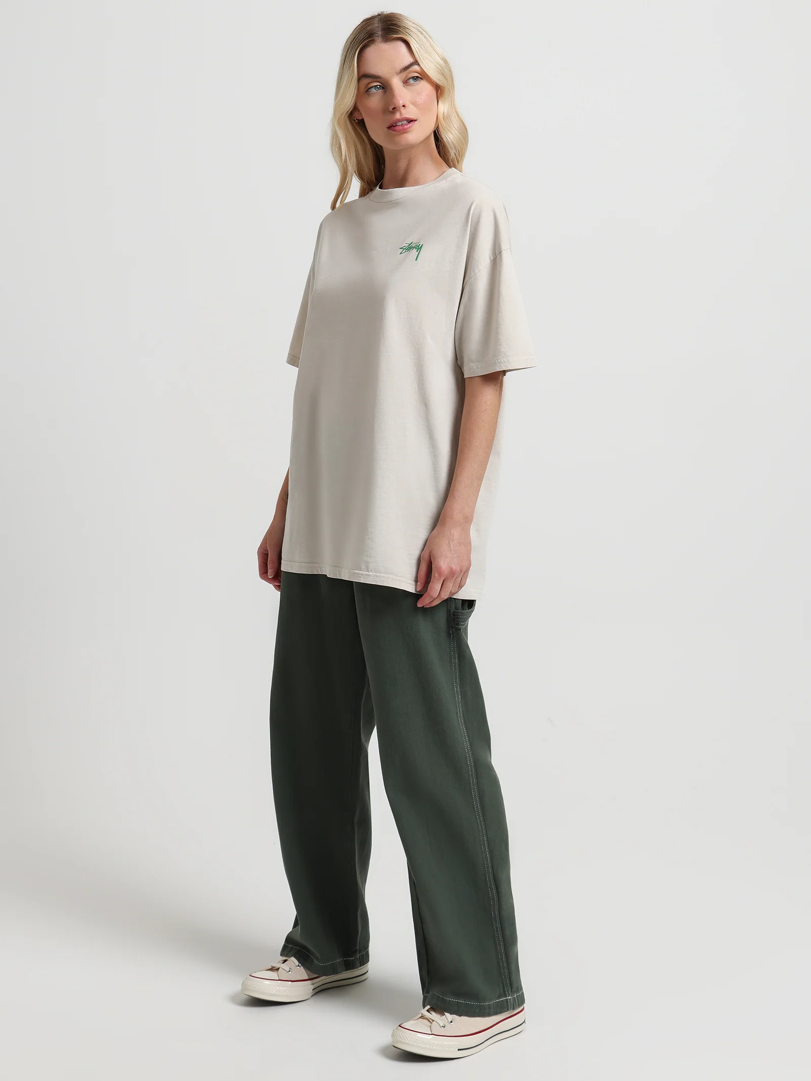 Elation Relaxed T-Shirt - Image 4