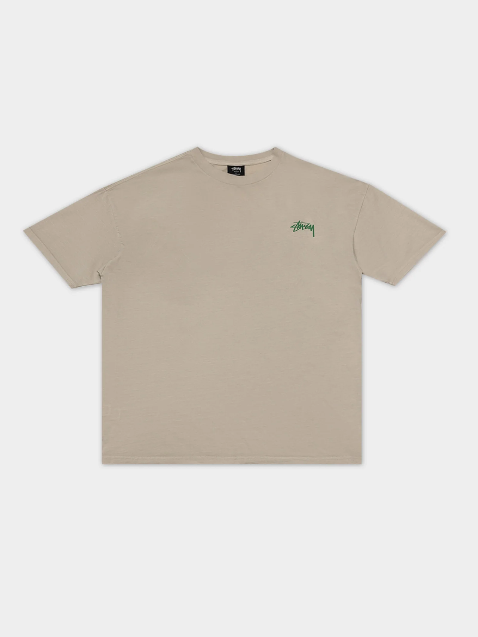 Elation Relaxed T-Shirt - Image 6