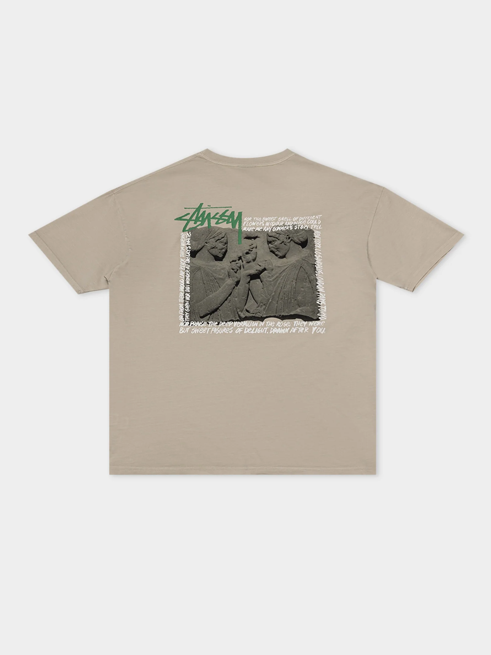 Elation Relaxed T-Shirt - Image 7