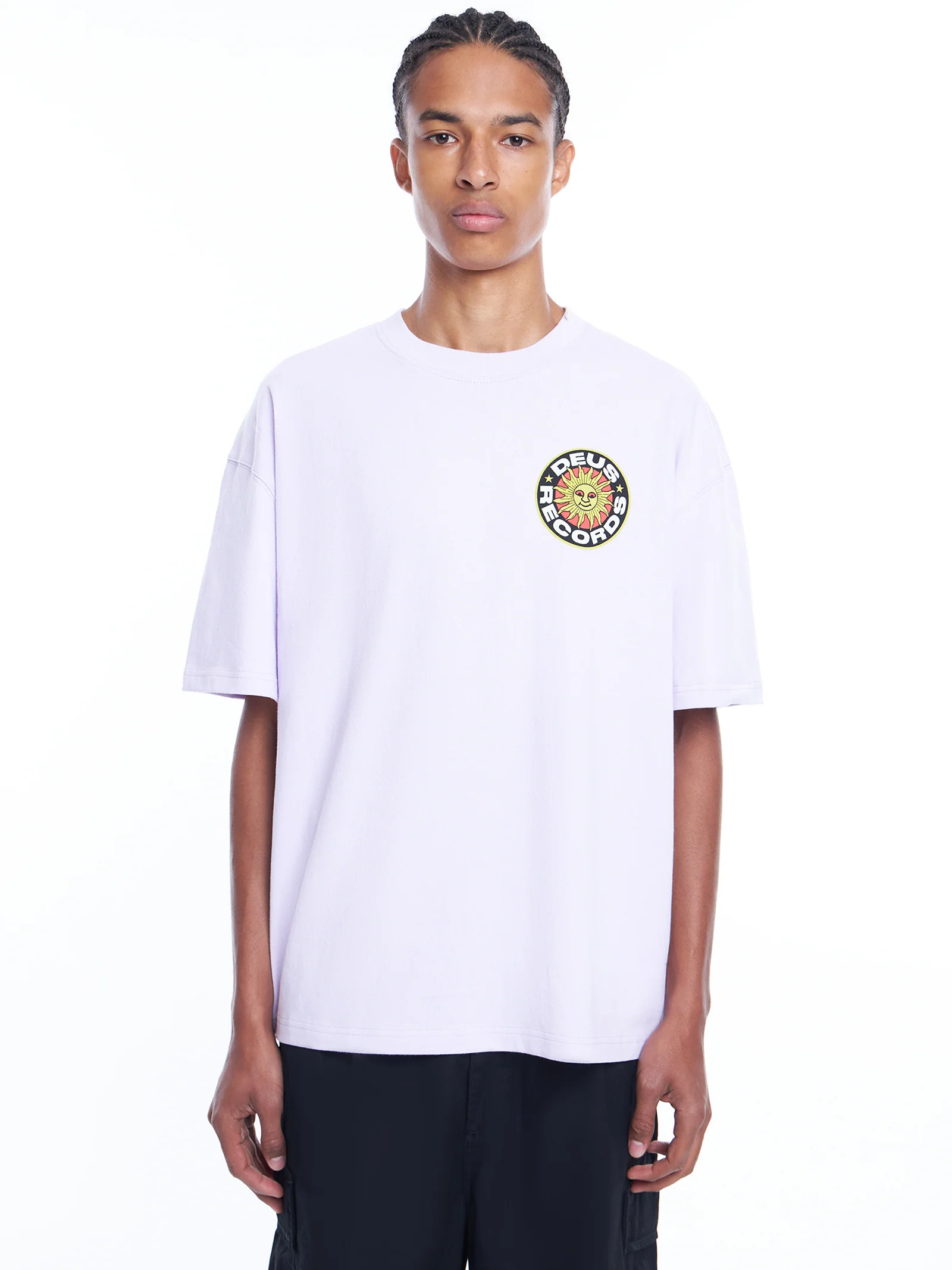 Electric Head T-Shirt - Image 3