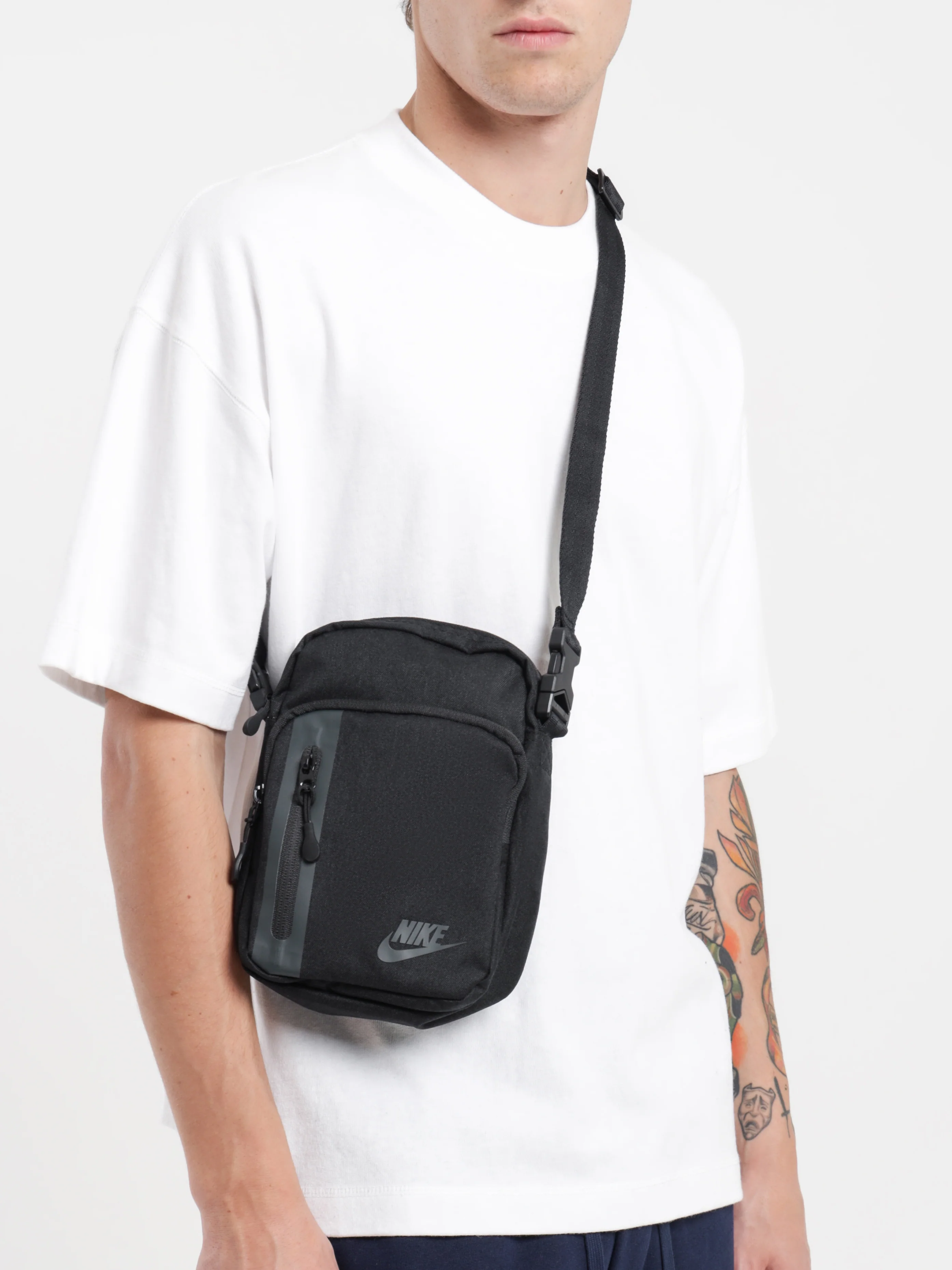 Elemental Bag