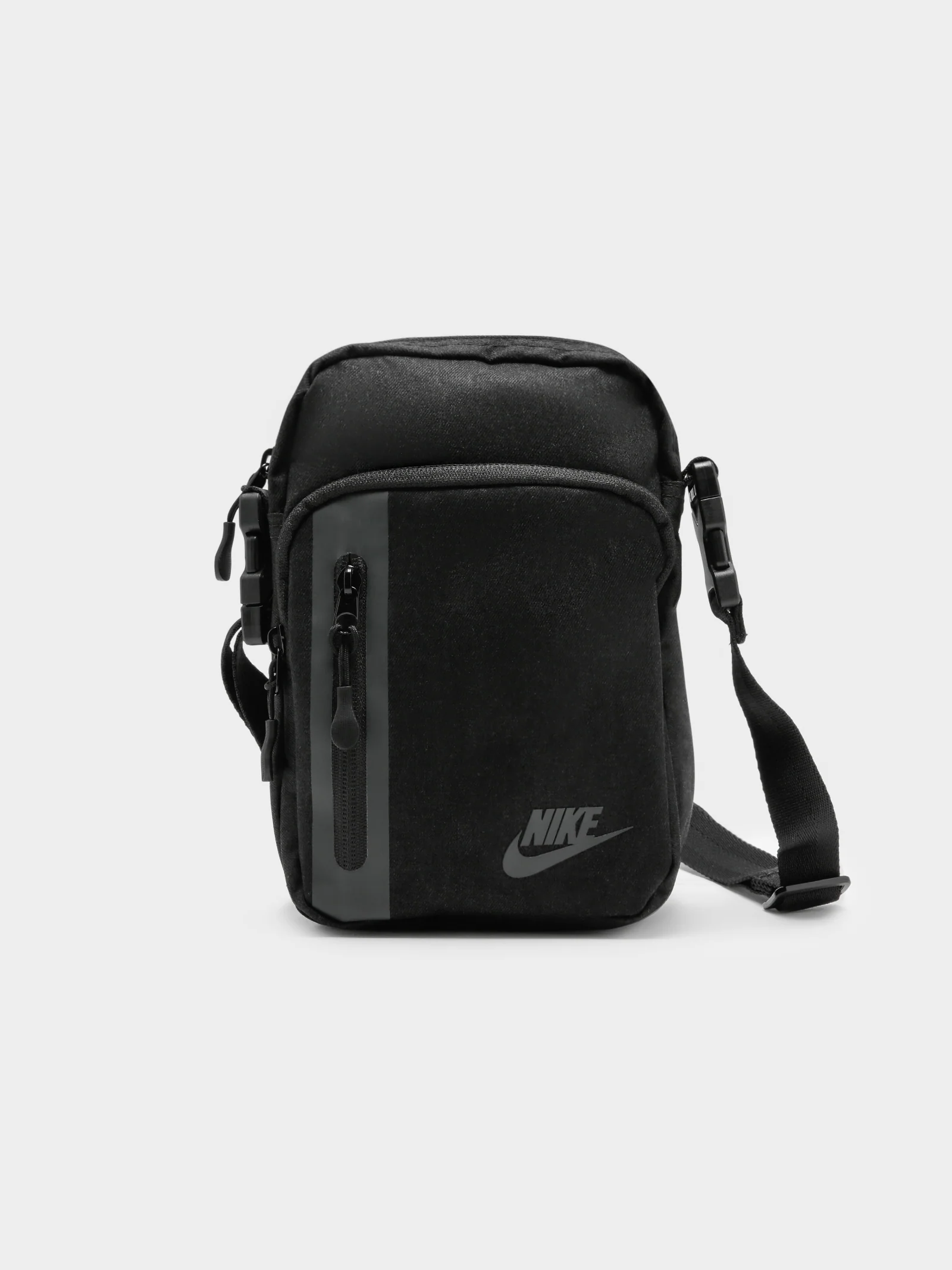 Elemental Bag - Image 2