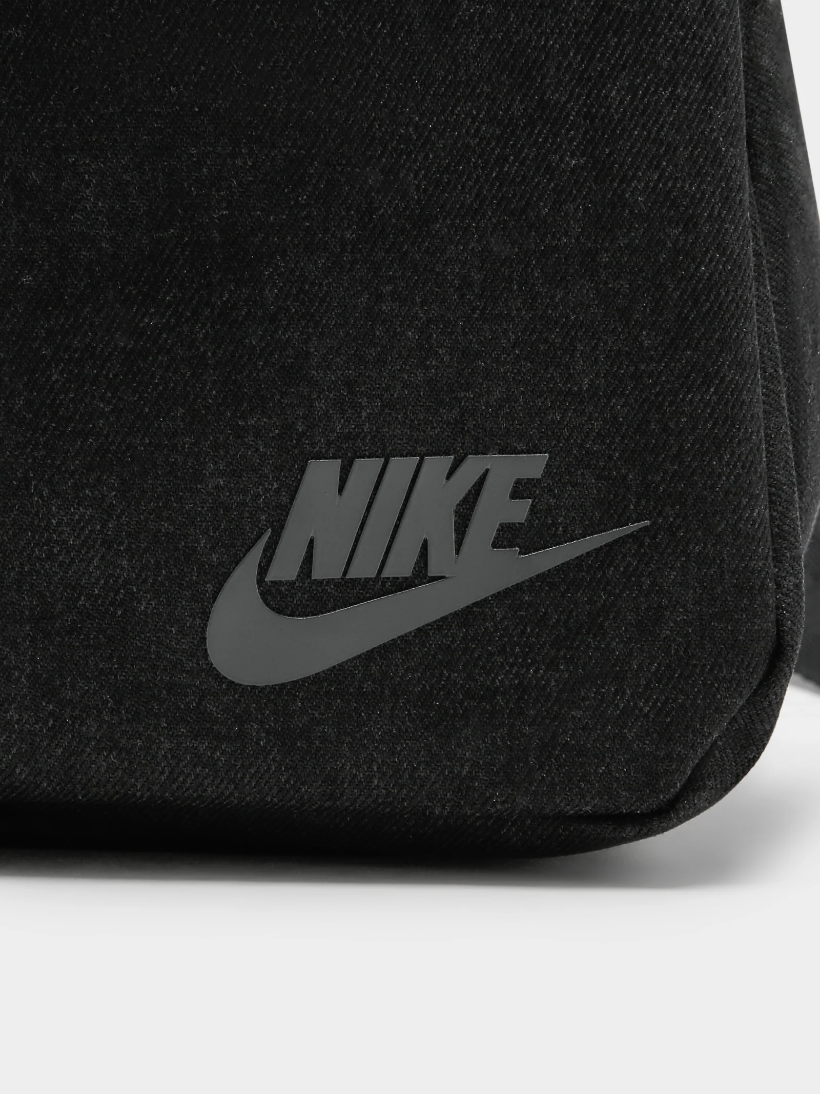 Elemental Bag - Image 3