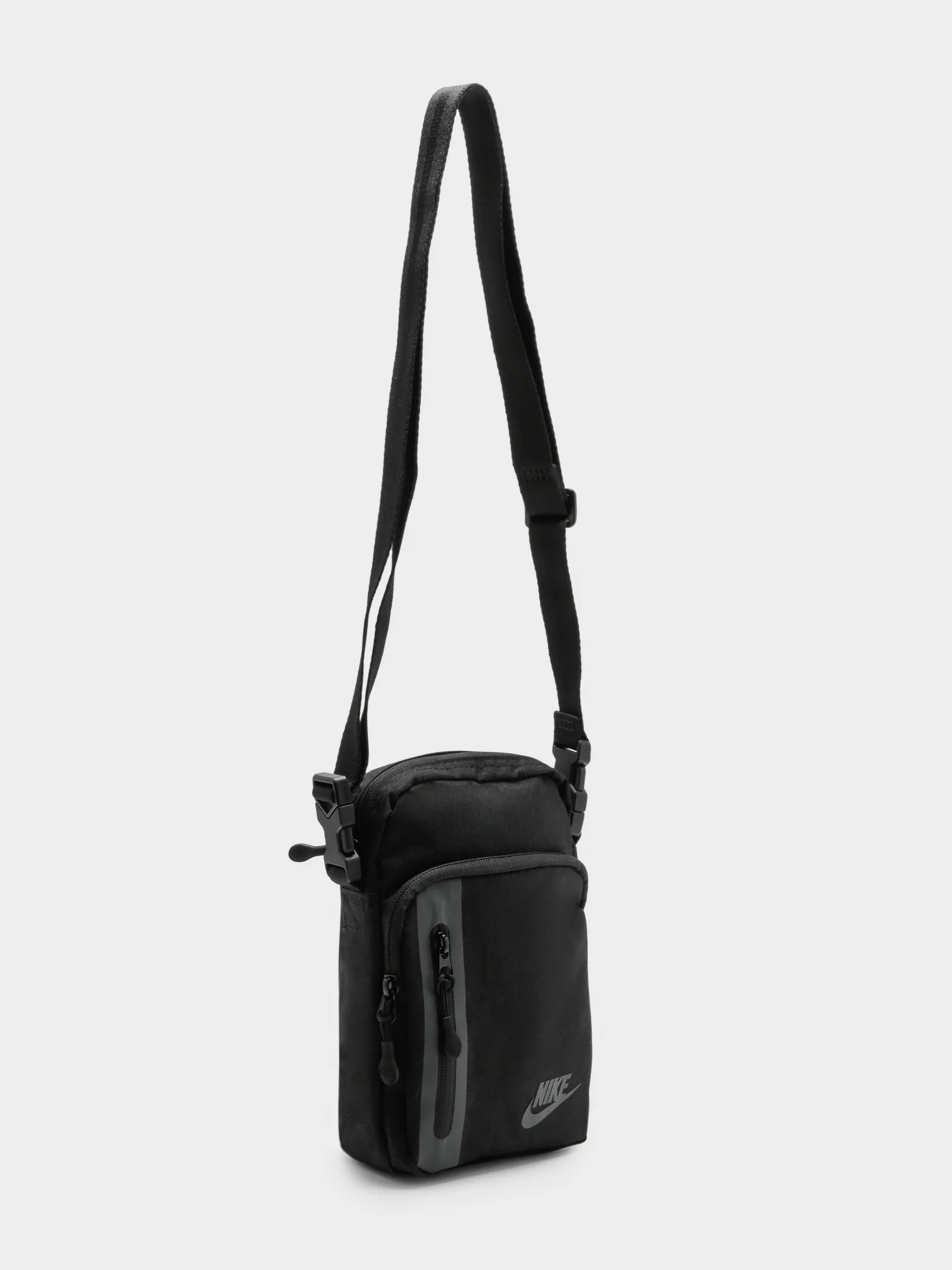 Elemental Bag - Image 4