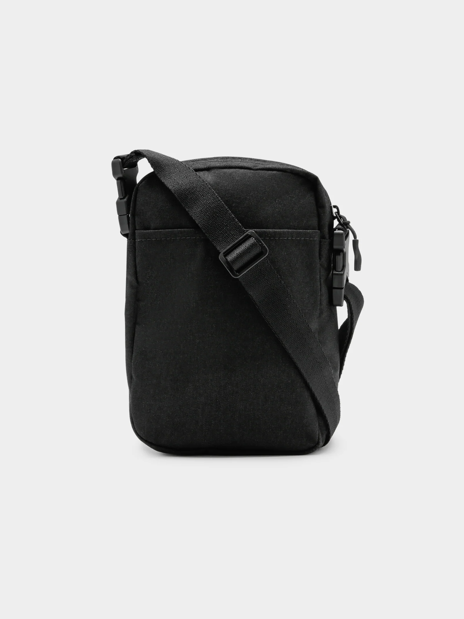 Elemental Bag - Image 5