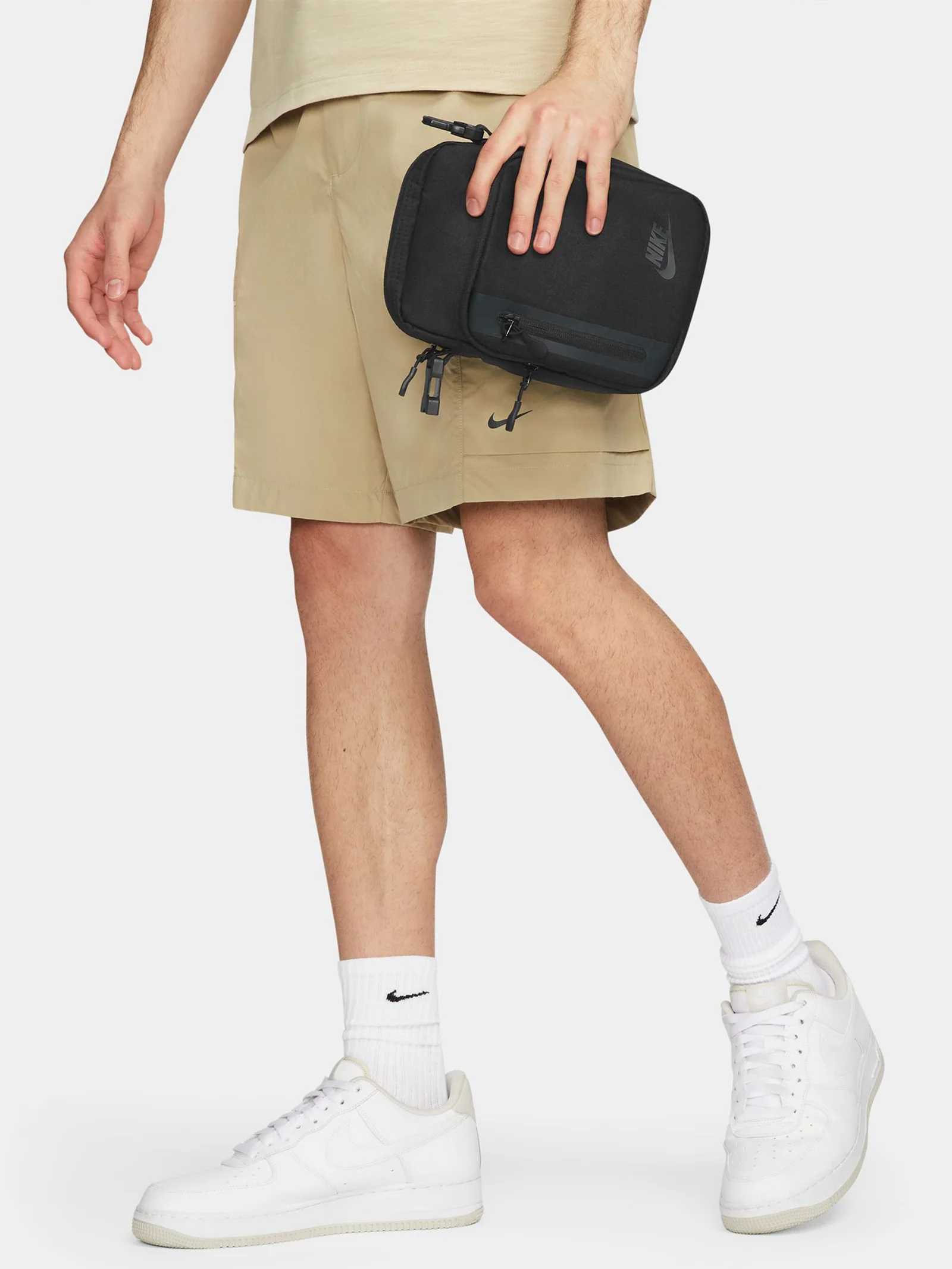Elemental Bag - Image 6