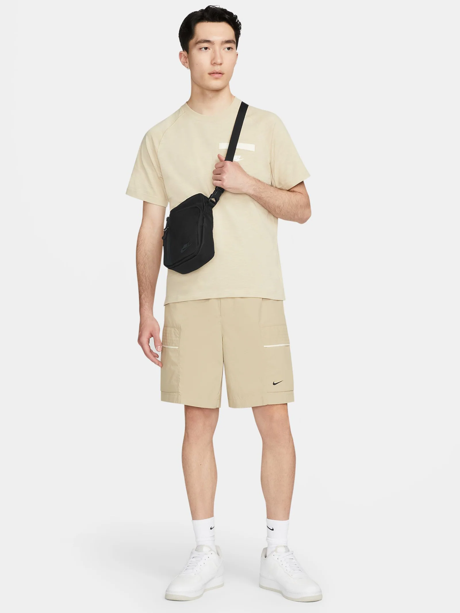 Elemental Bag - Image 7