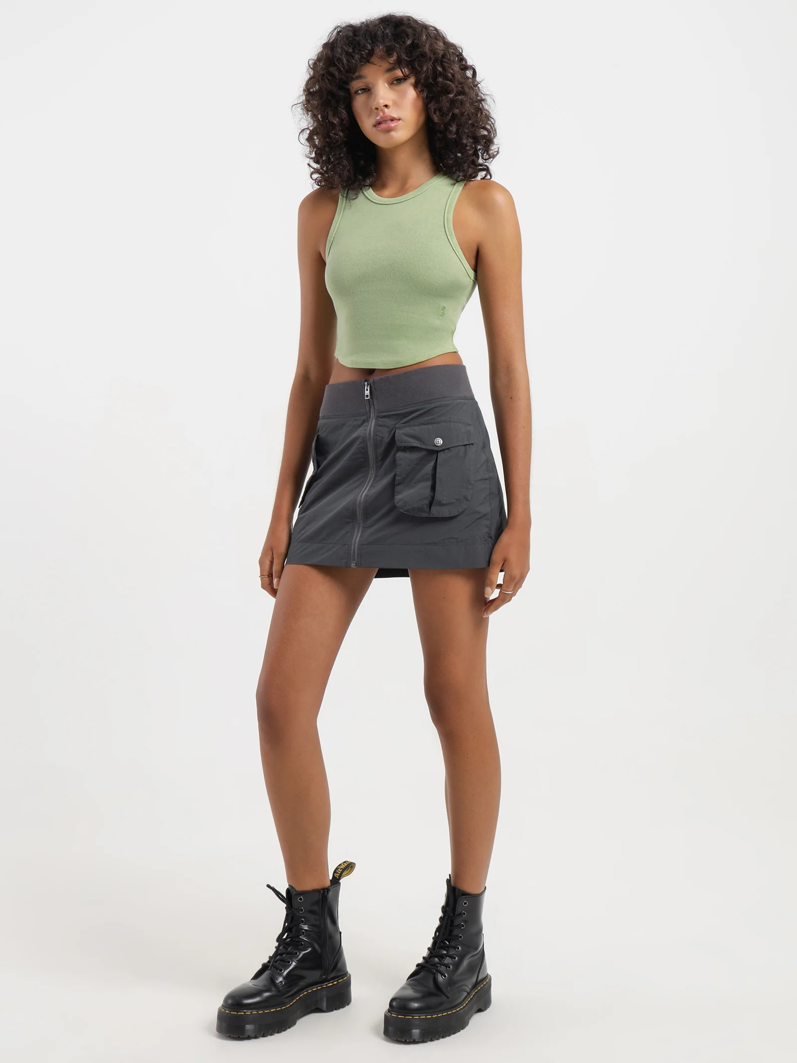 Elemental Skirt - Image 2