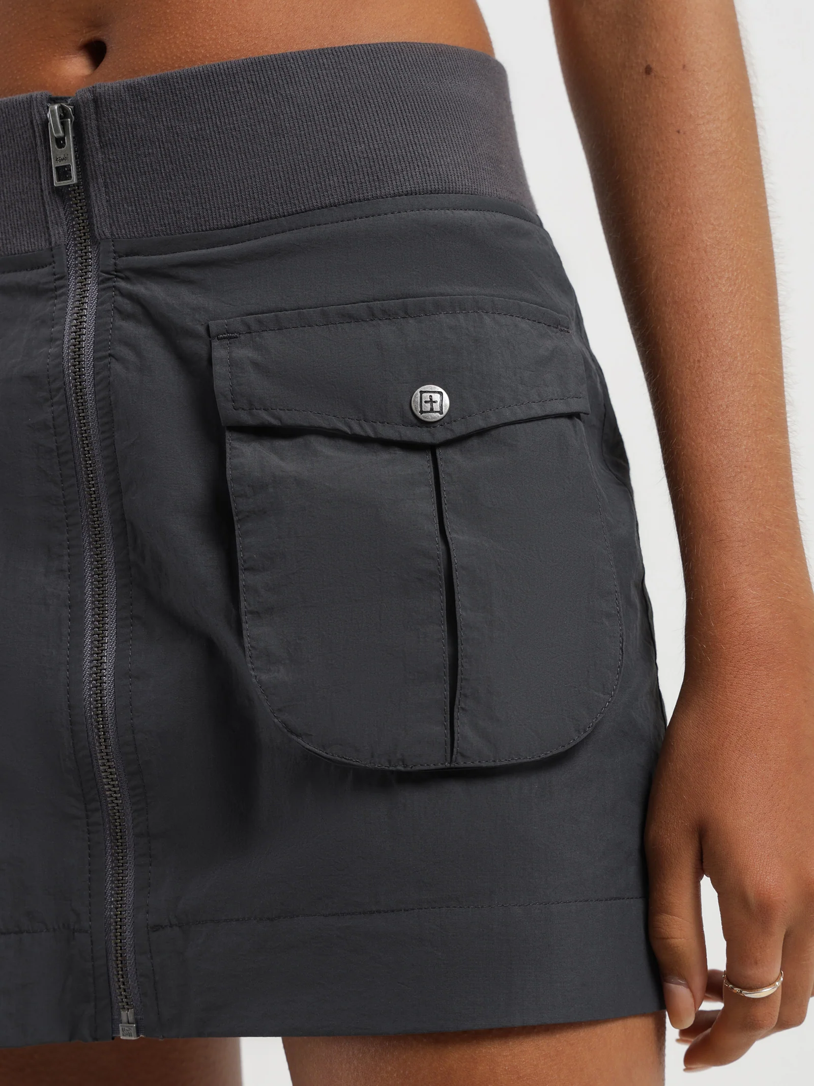 Elemental Skirt - Image 3