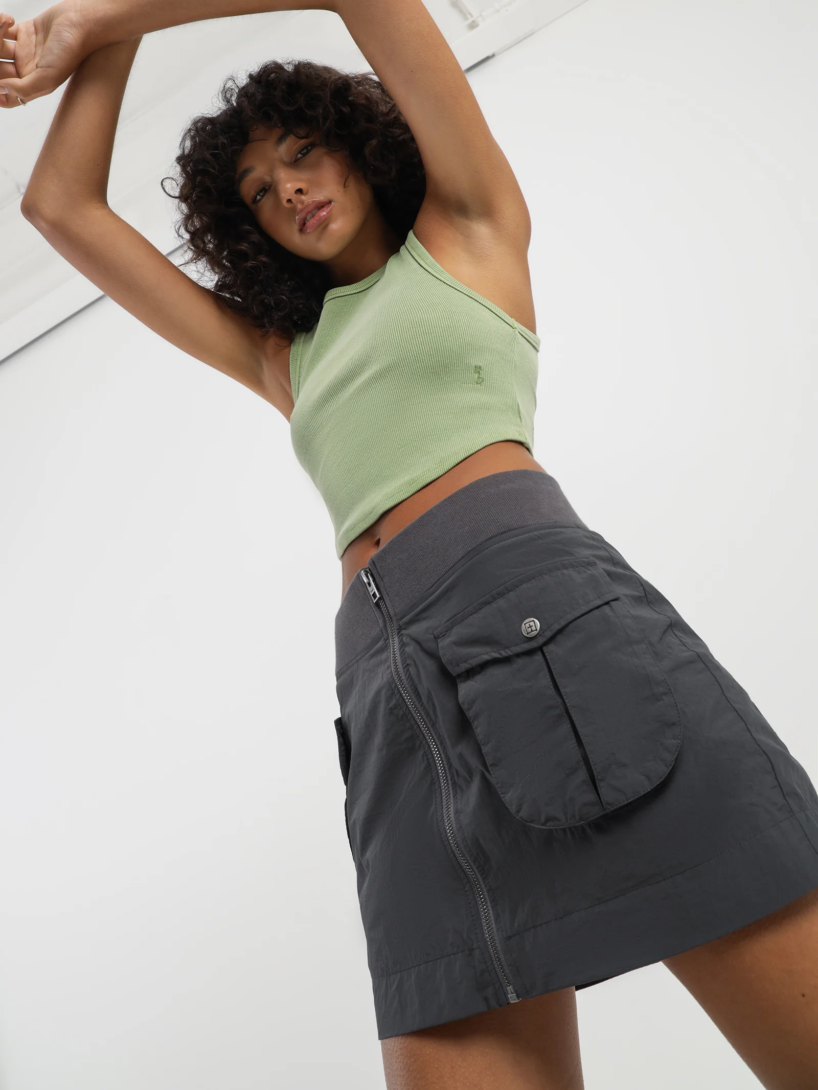 Elemental Skirt - Image 5