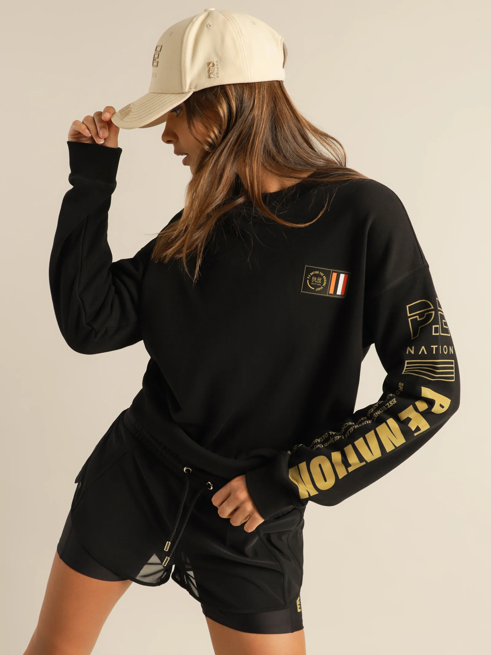 Elevate Sweat - Image 3