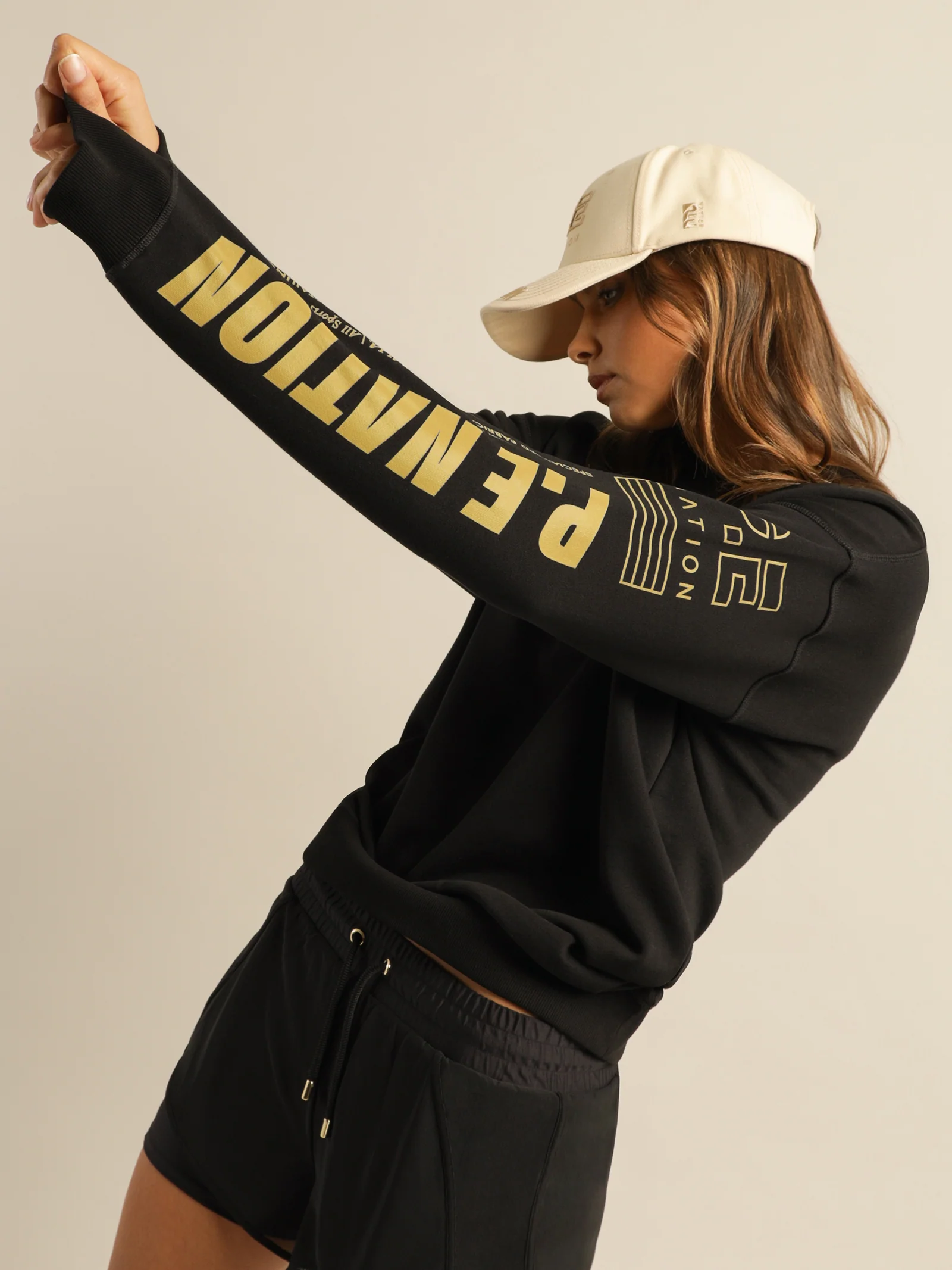 Elevate Sweat - Image 6