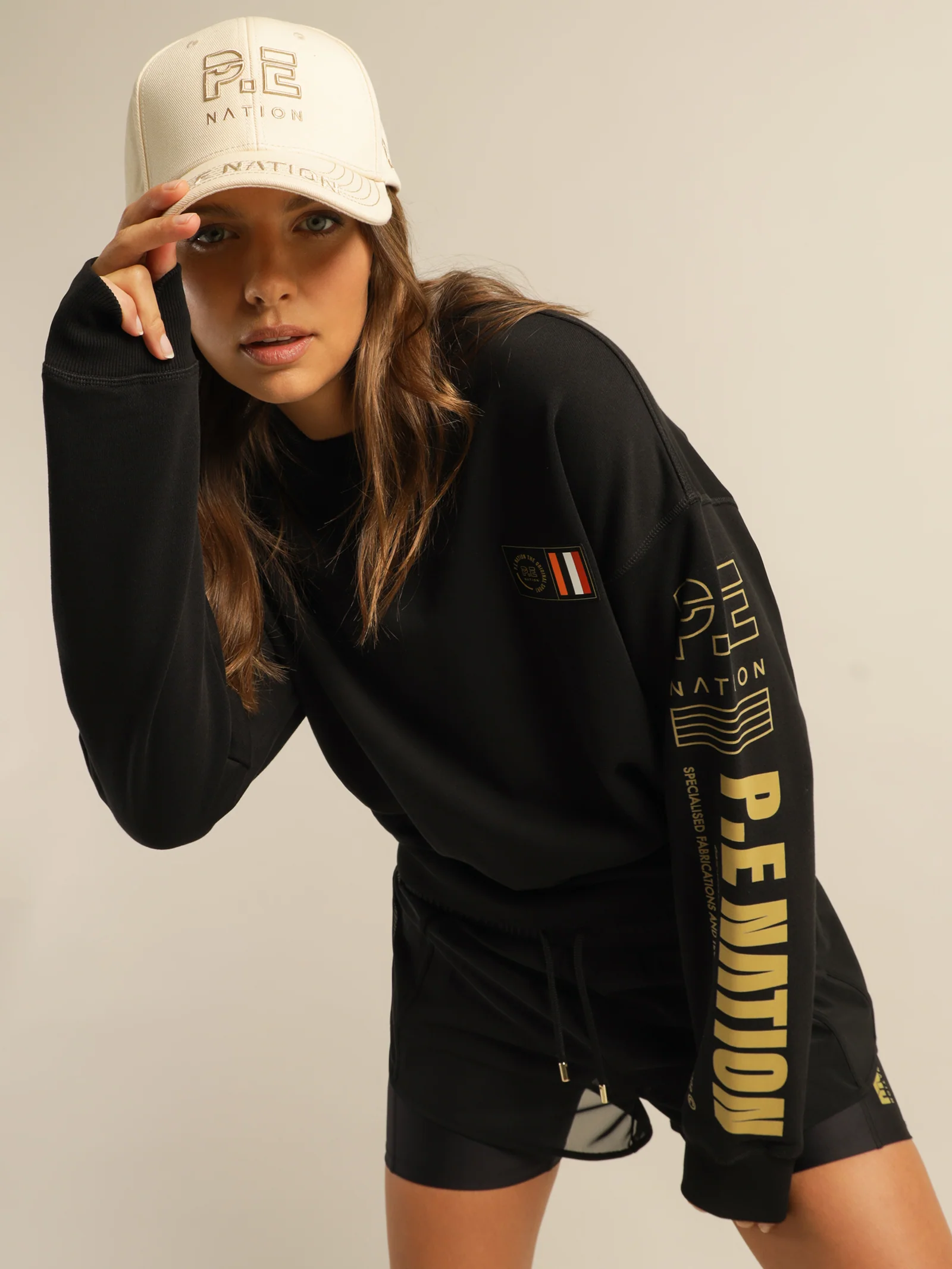 Elevate Sweat - Image 7