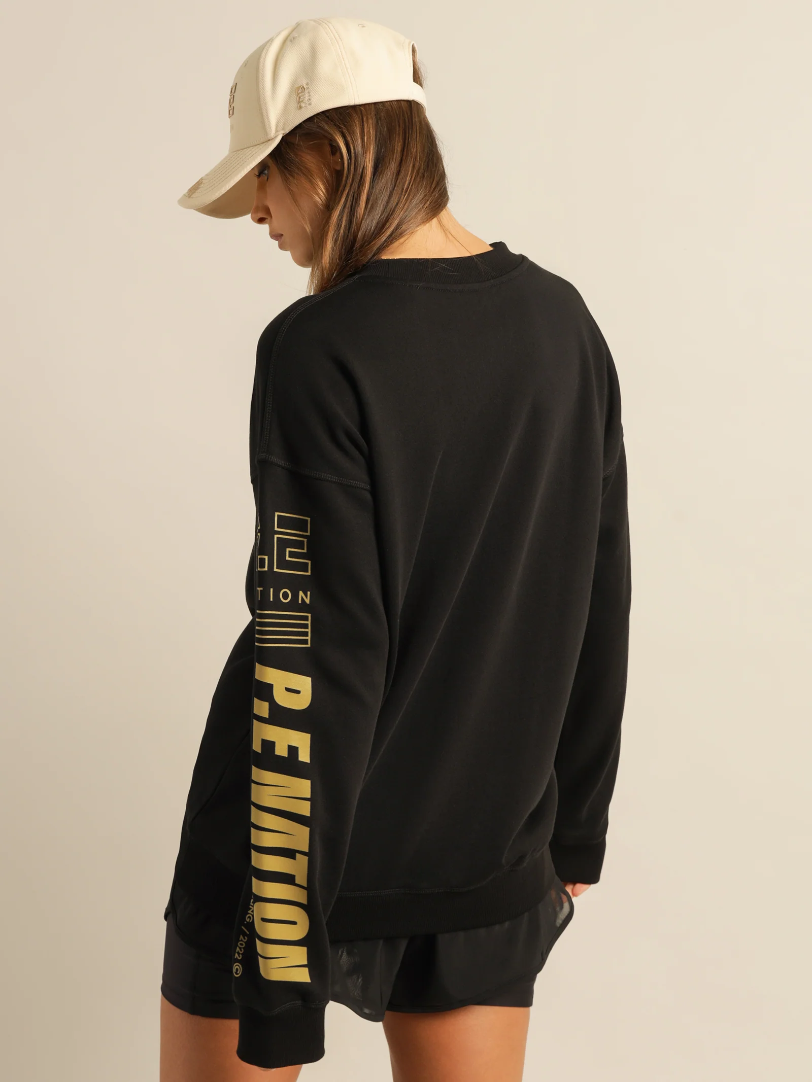 Elevate Sweat - Image 8
