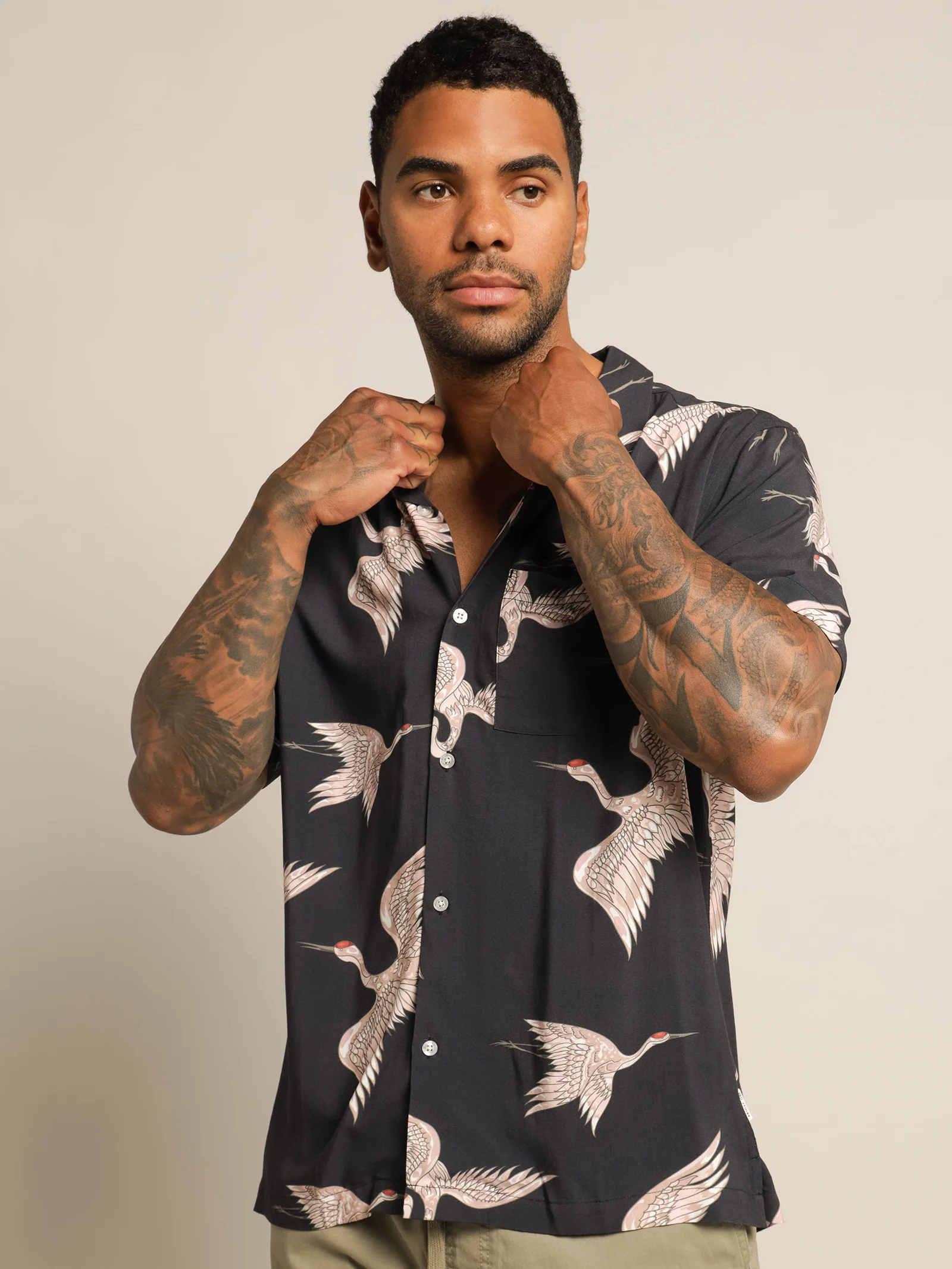 Elias Shirt - Image 3