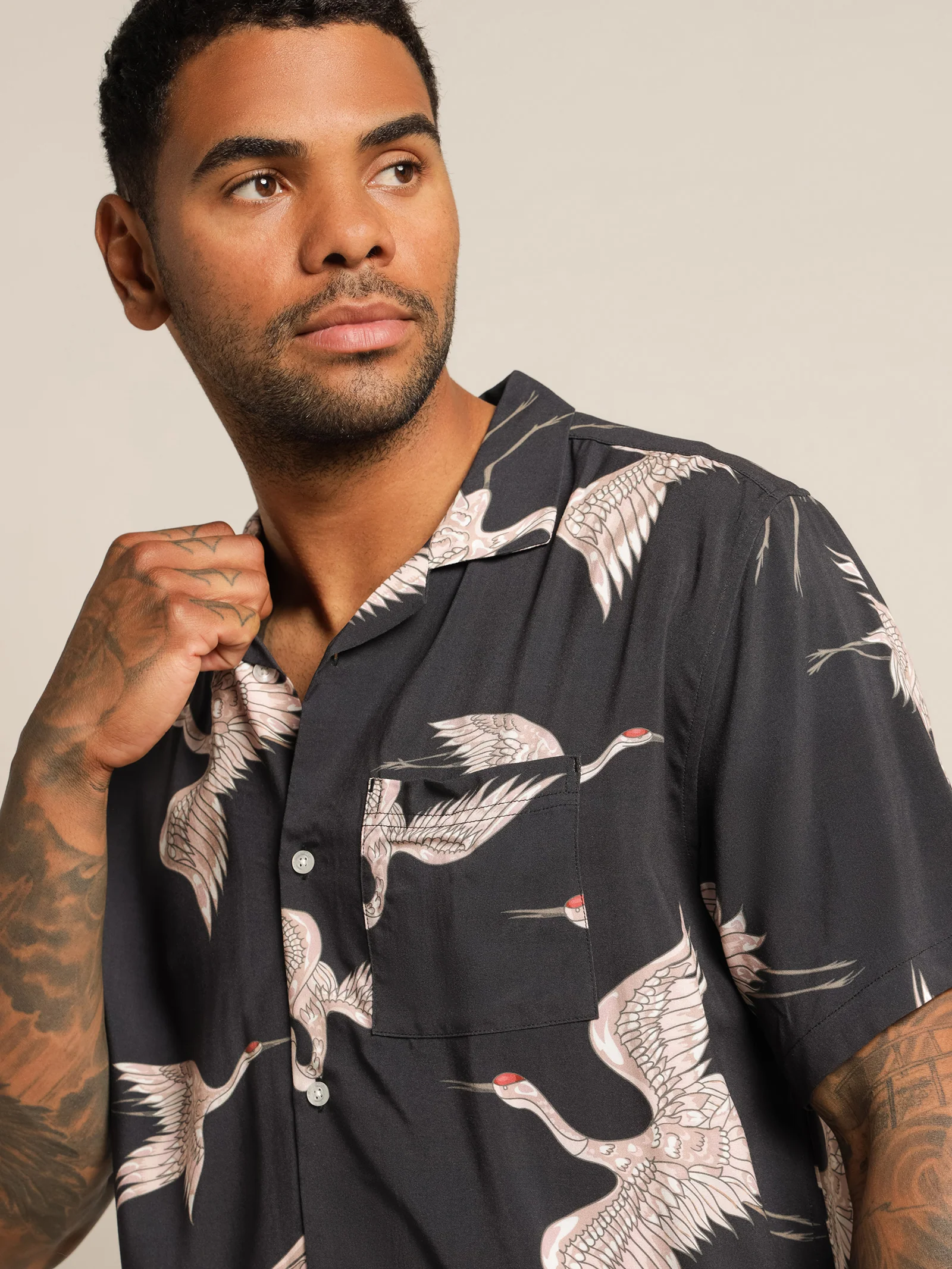 Elias Shirt - Image 5
