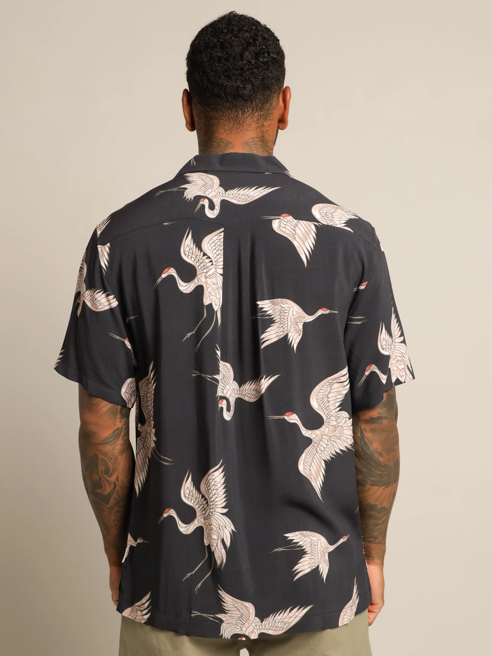 Elias Shirt - Image 7